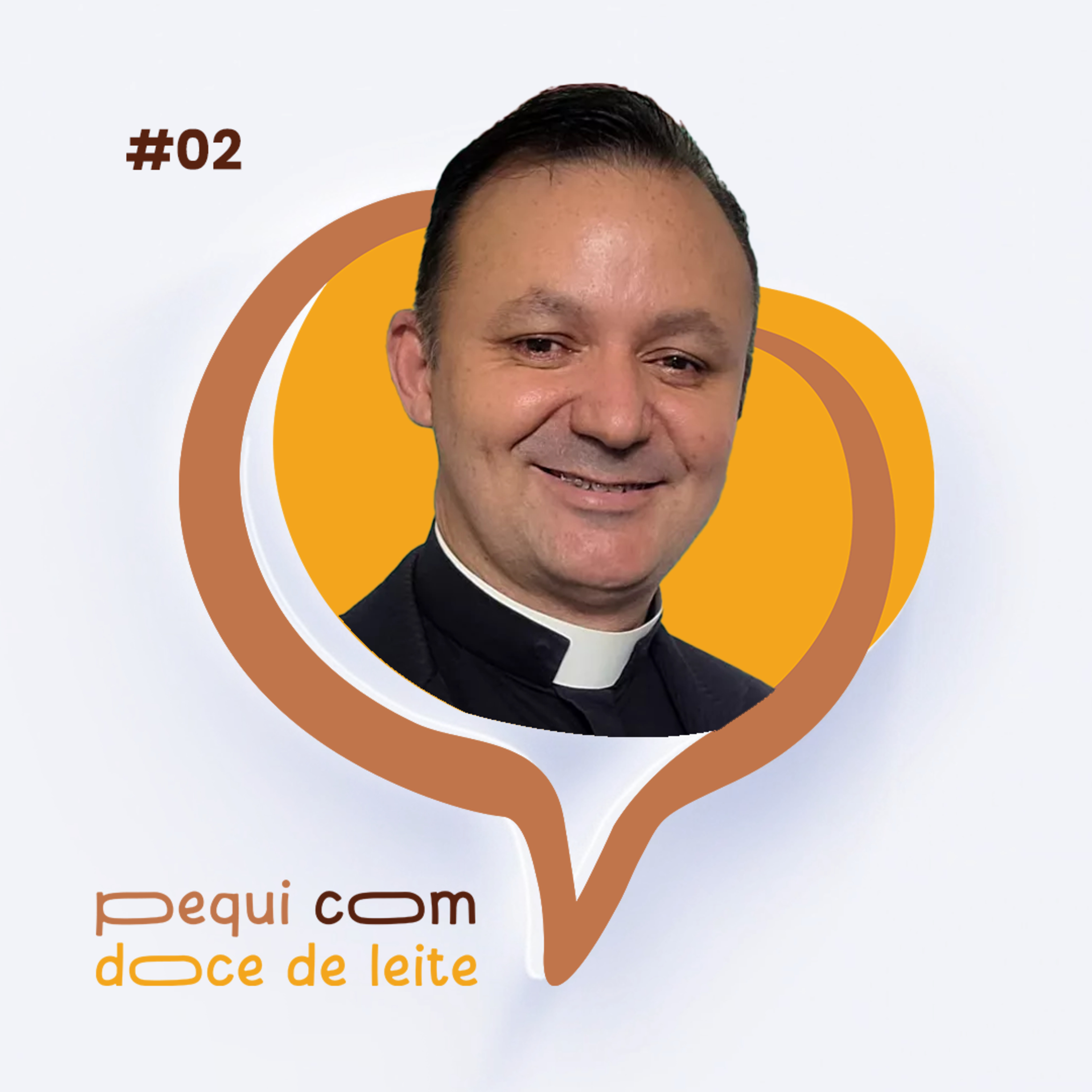 Pequi com Doce de Leite