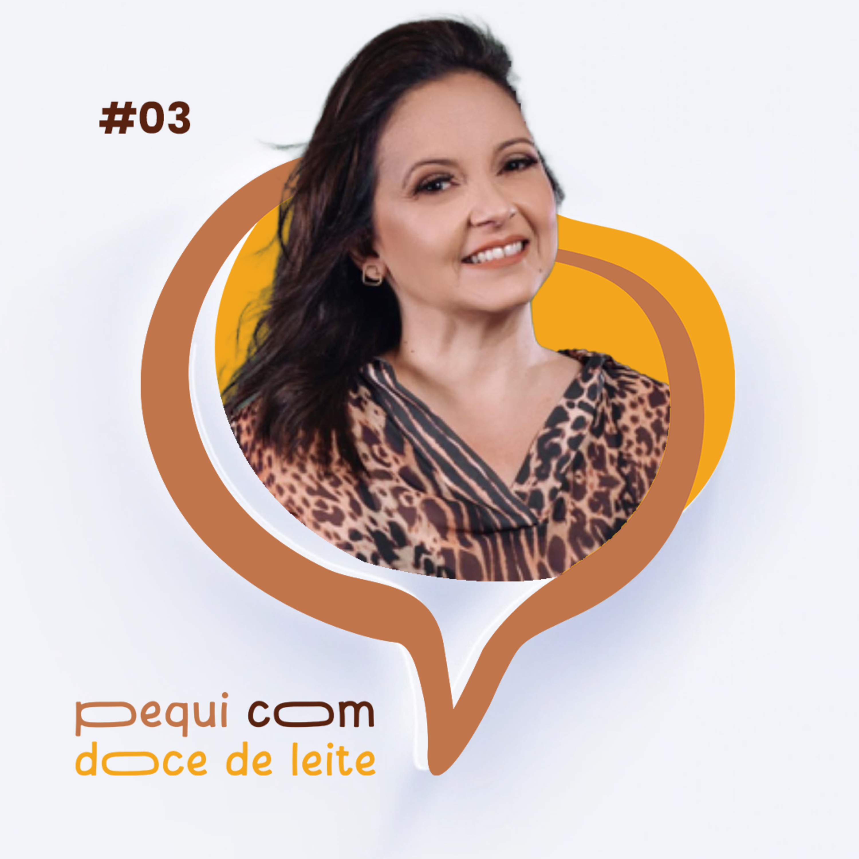 Pequi com Doce de Leite