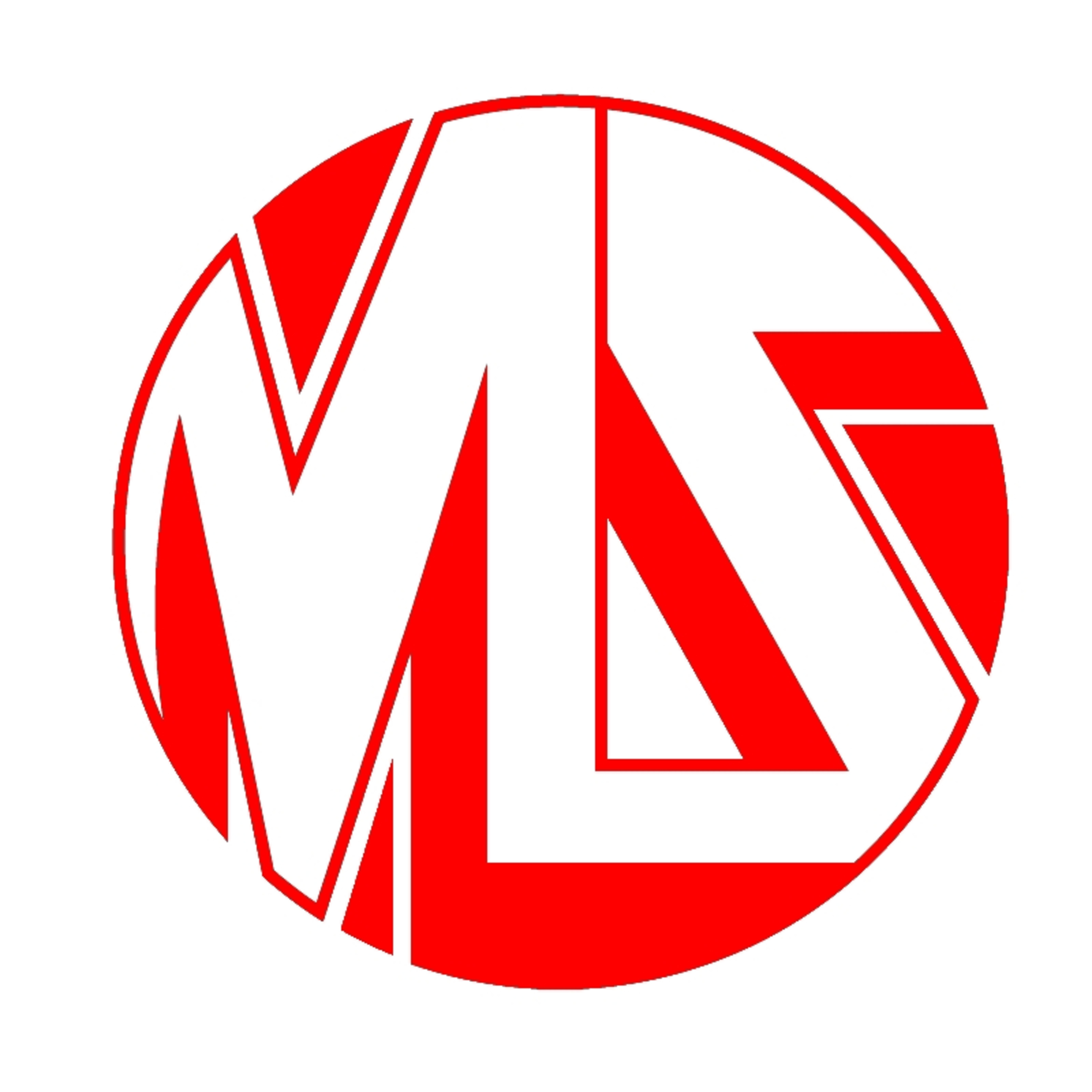 MLS059: Year End Wrap Up ft. Steze and Chocolate Cake
