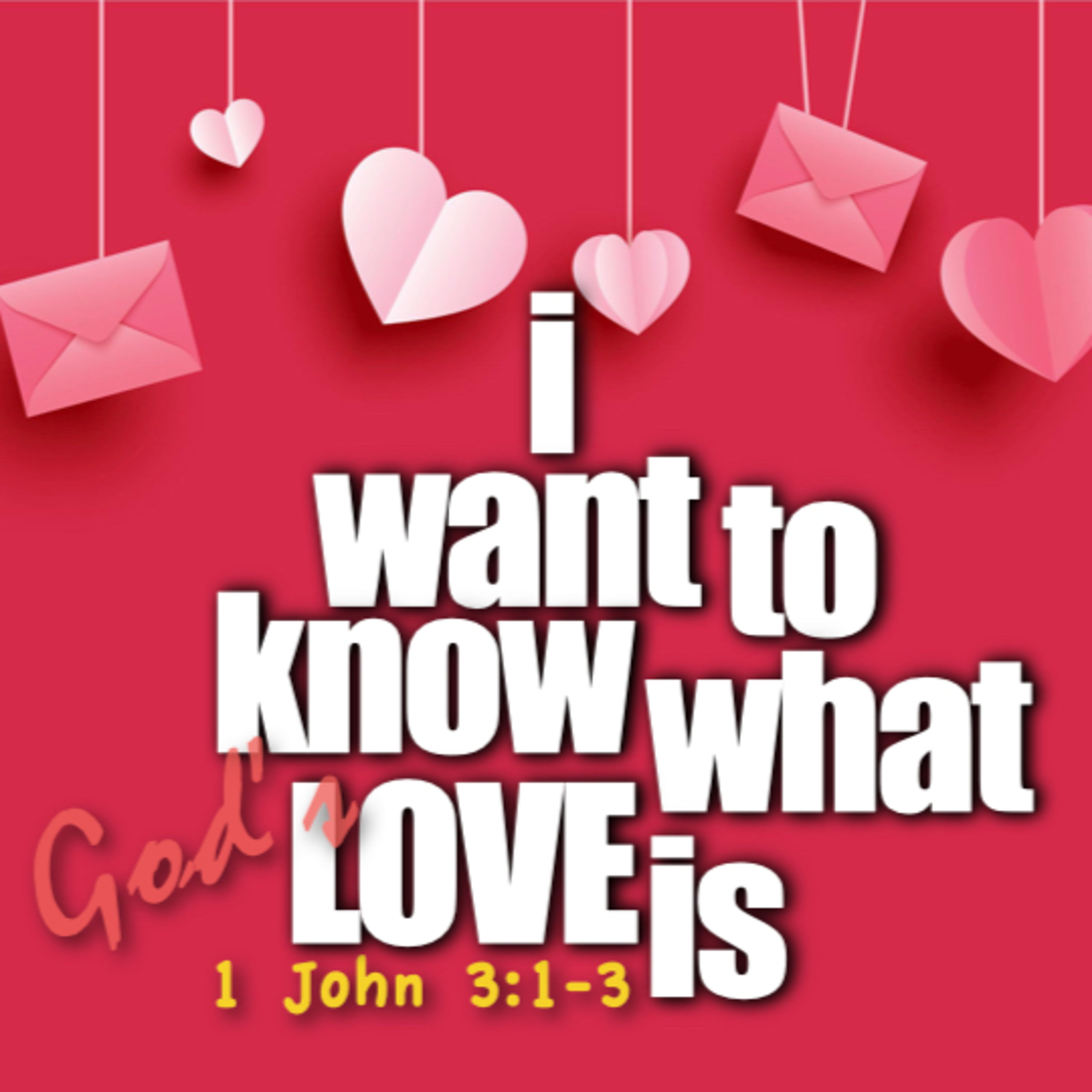 One Beat Christian Ministries Podcast