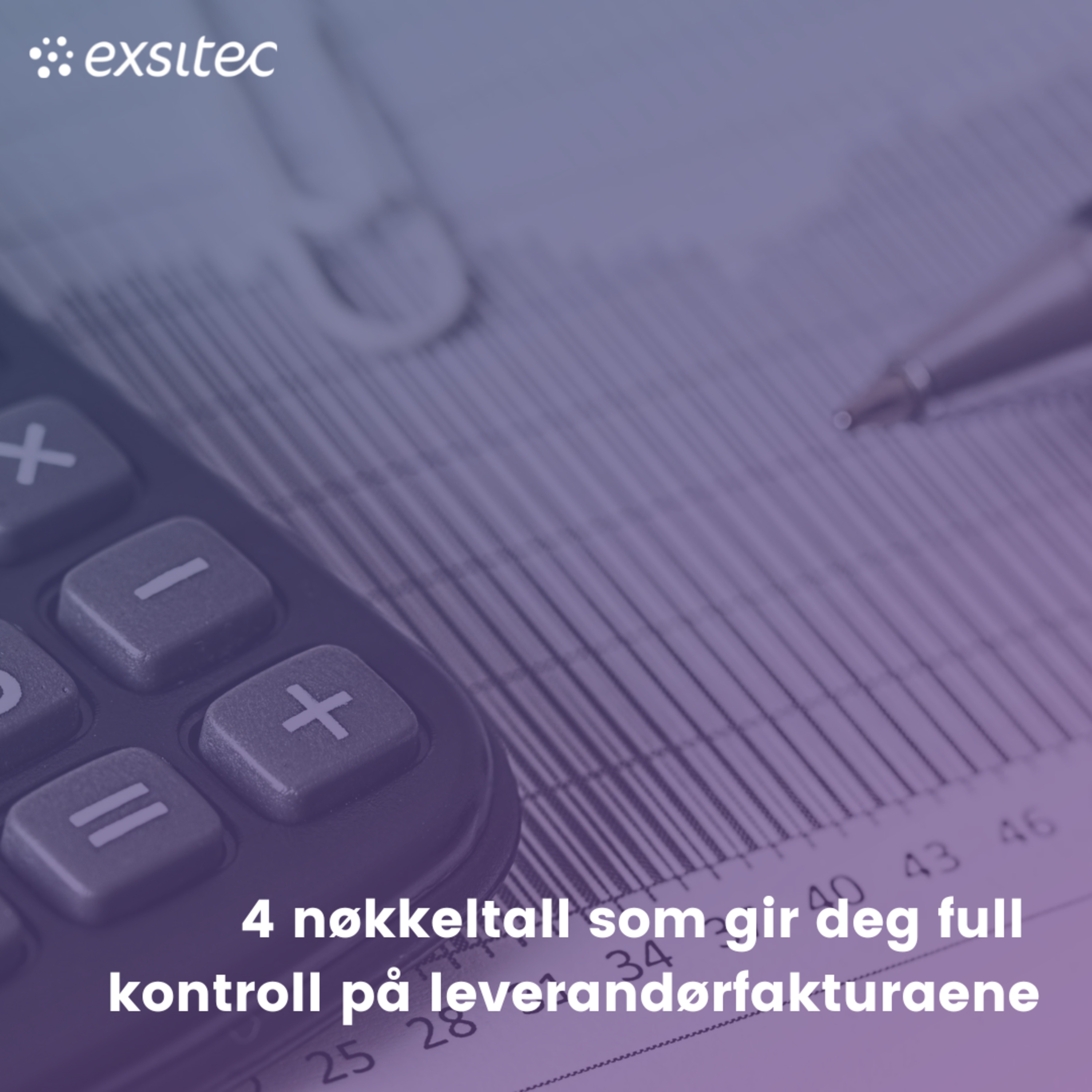 Økonombloggen - lydbok edition