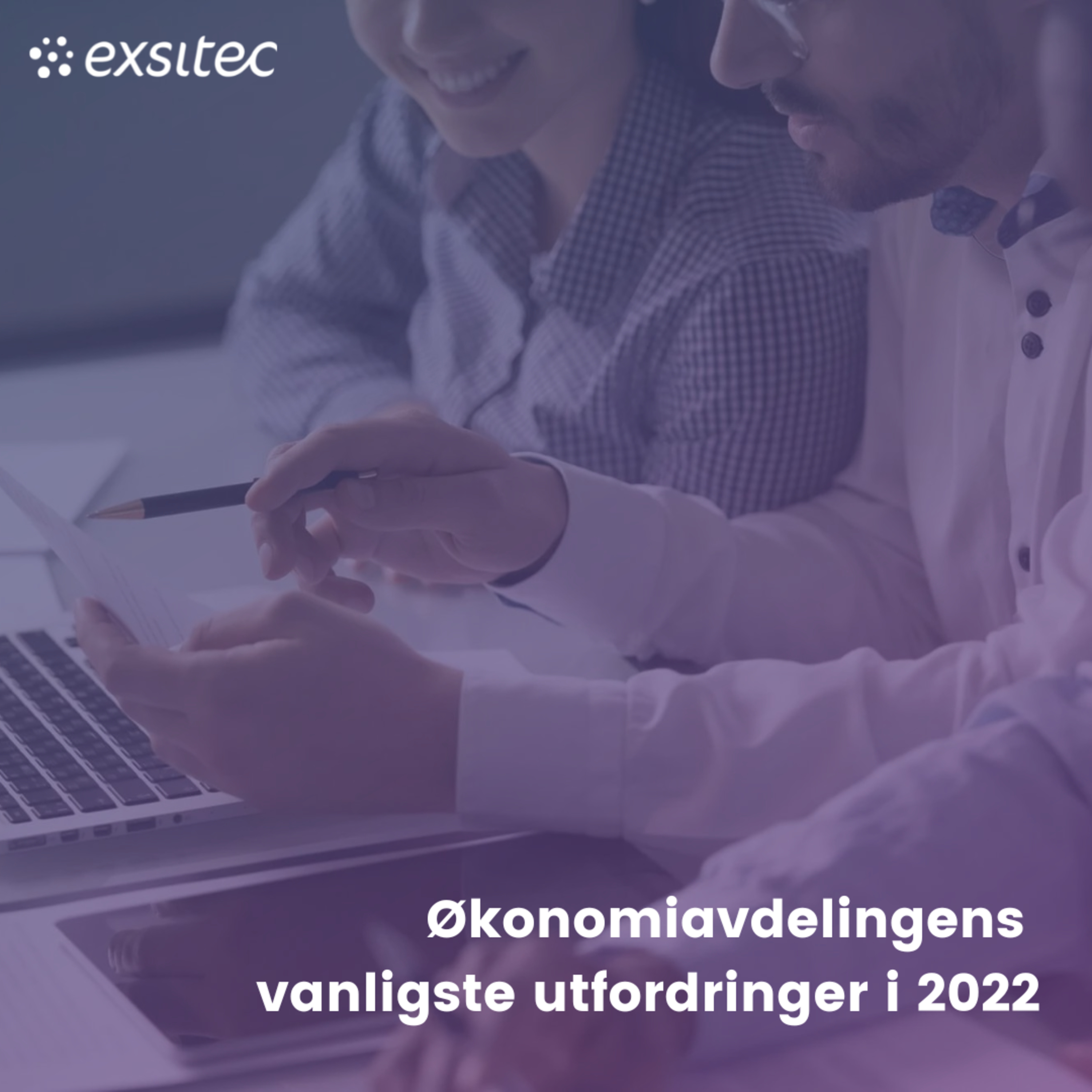 Økonombloggen - lydbok edition