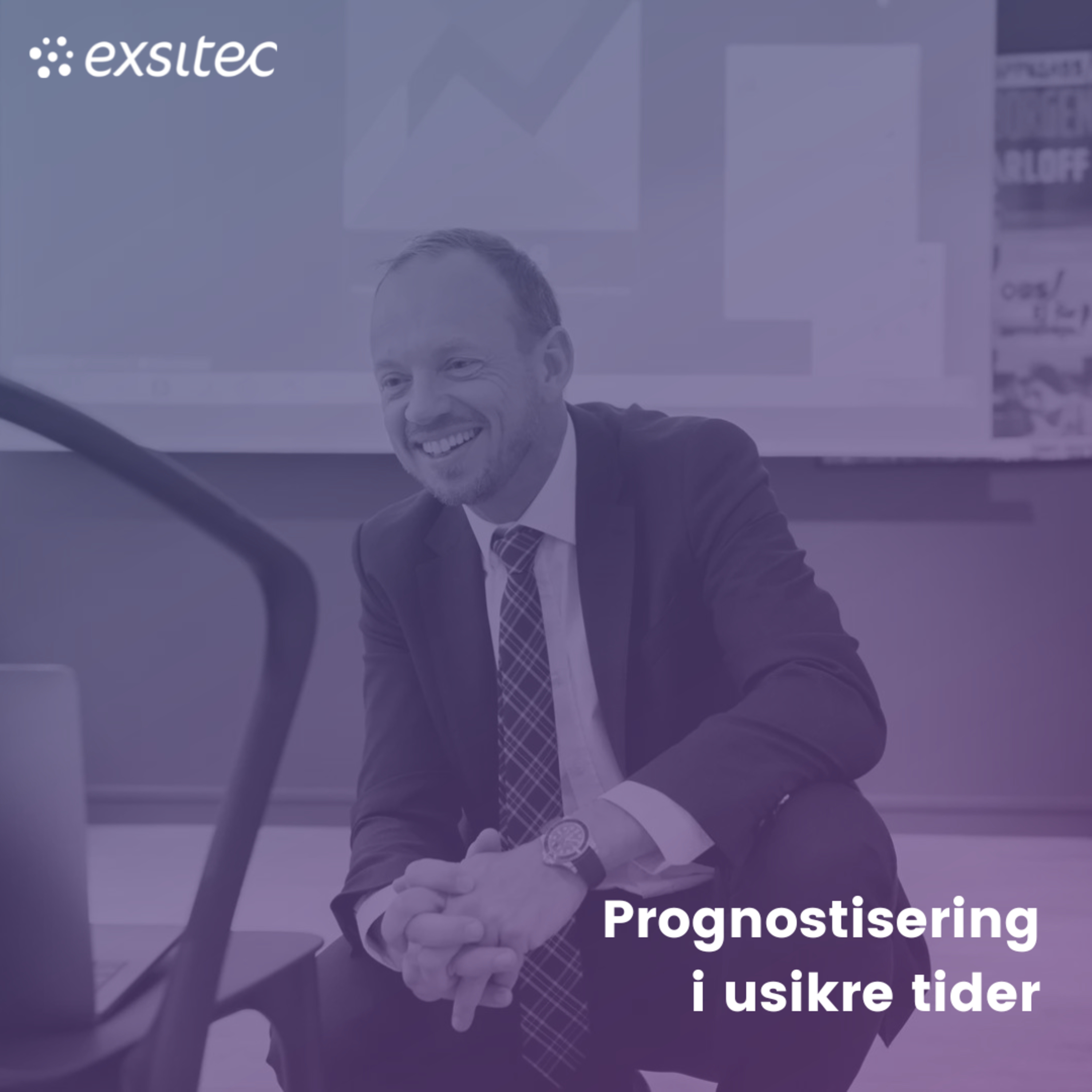 Økonombloggen - lydbok edition