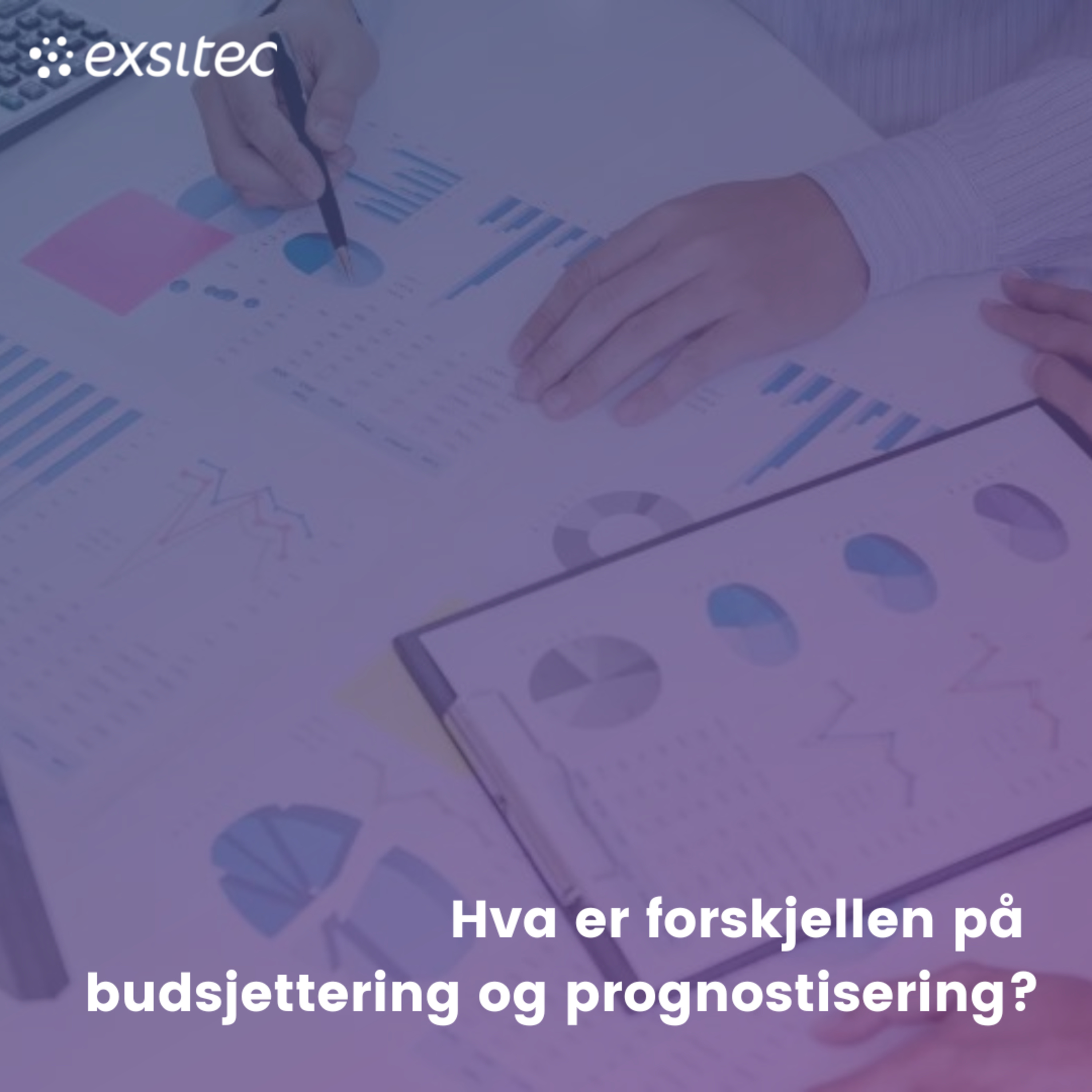 Økonombloggen - lydbok edition