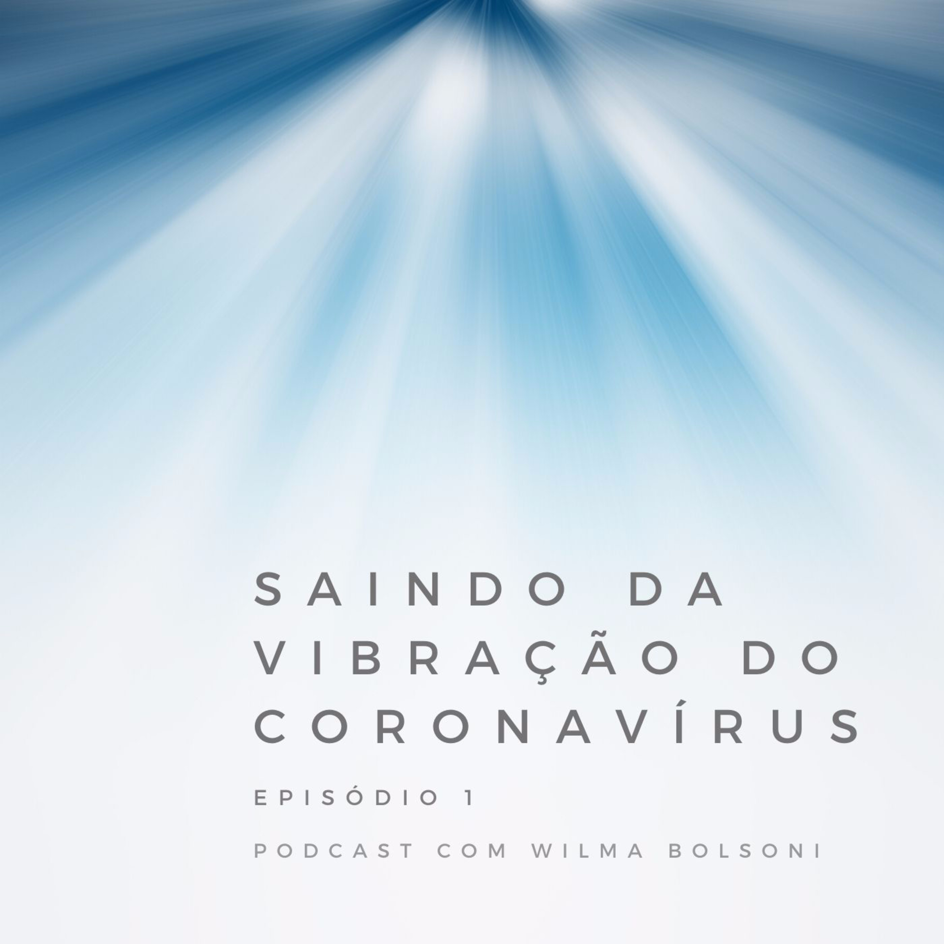 Podcast Estúdio Contemplo