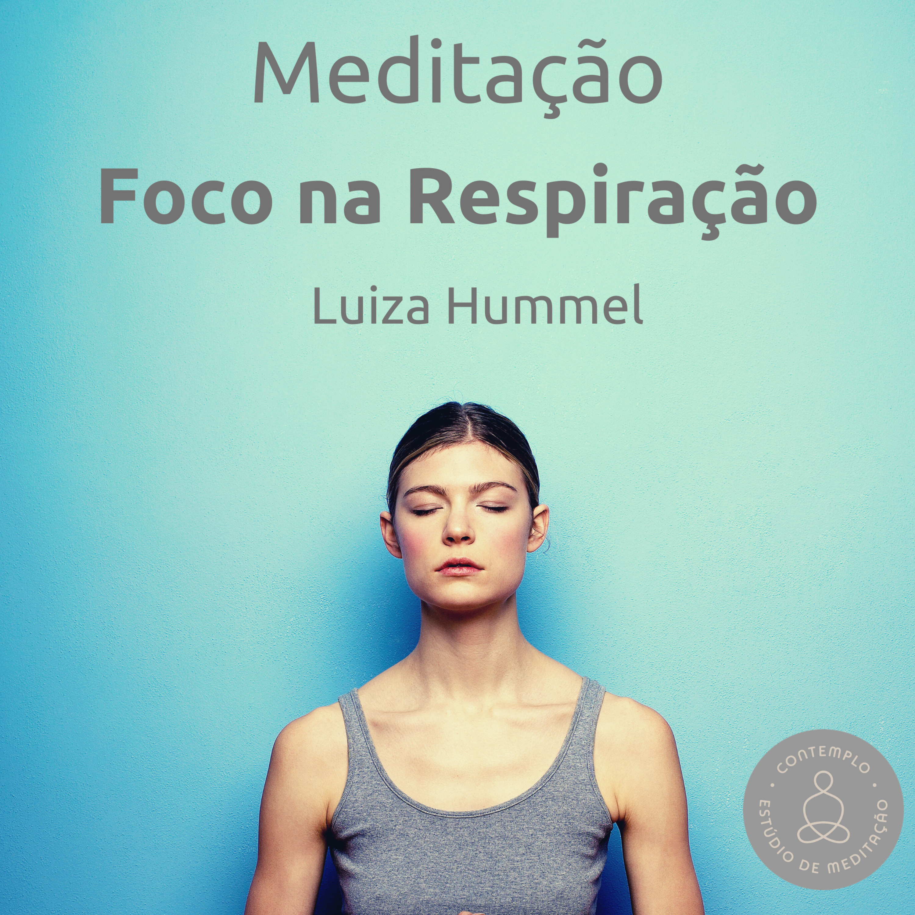 Podcast Estúdio Contemplo