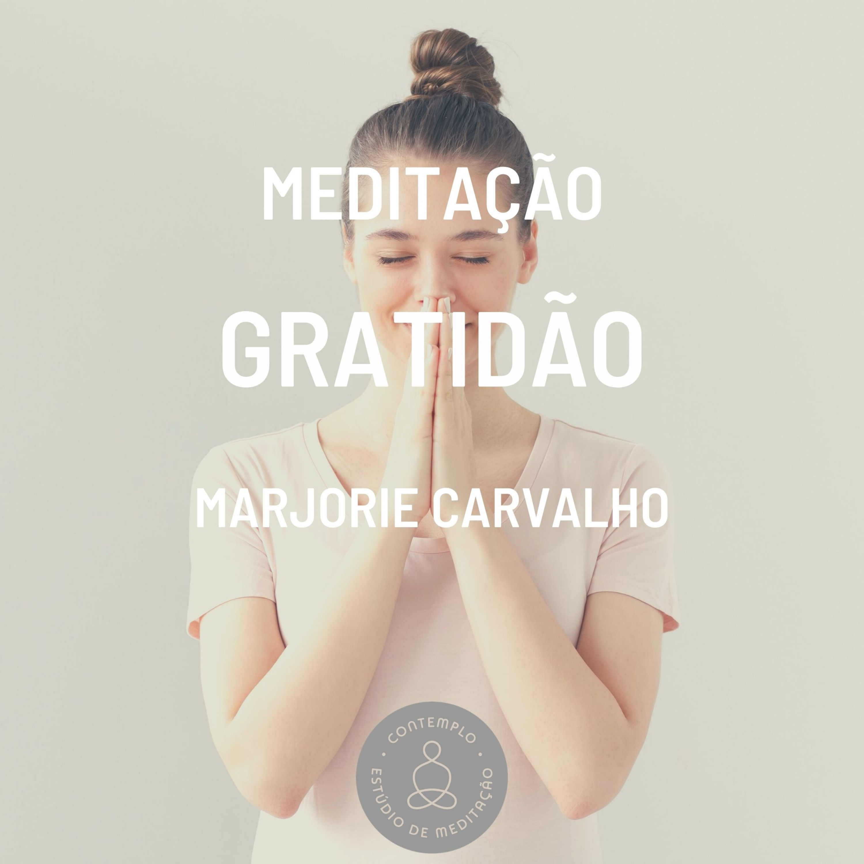 Podcast Estúdio Contemplo