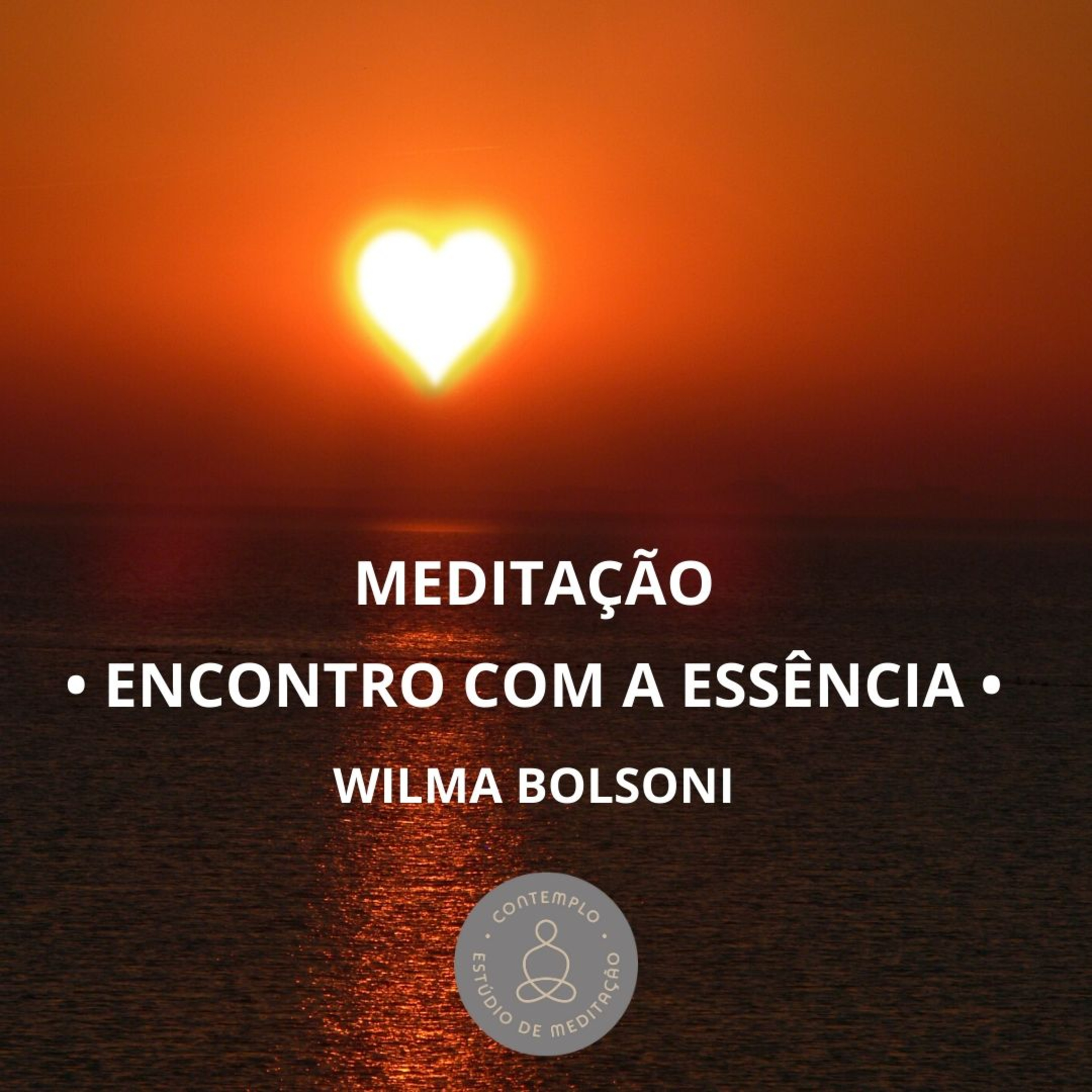 Podcast Estúdio Contemplo