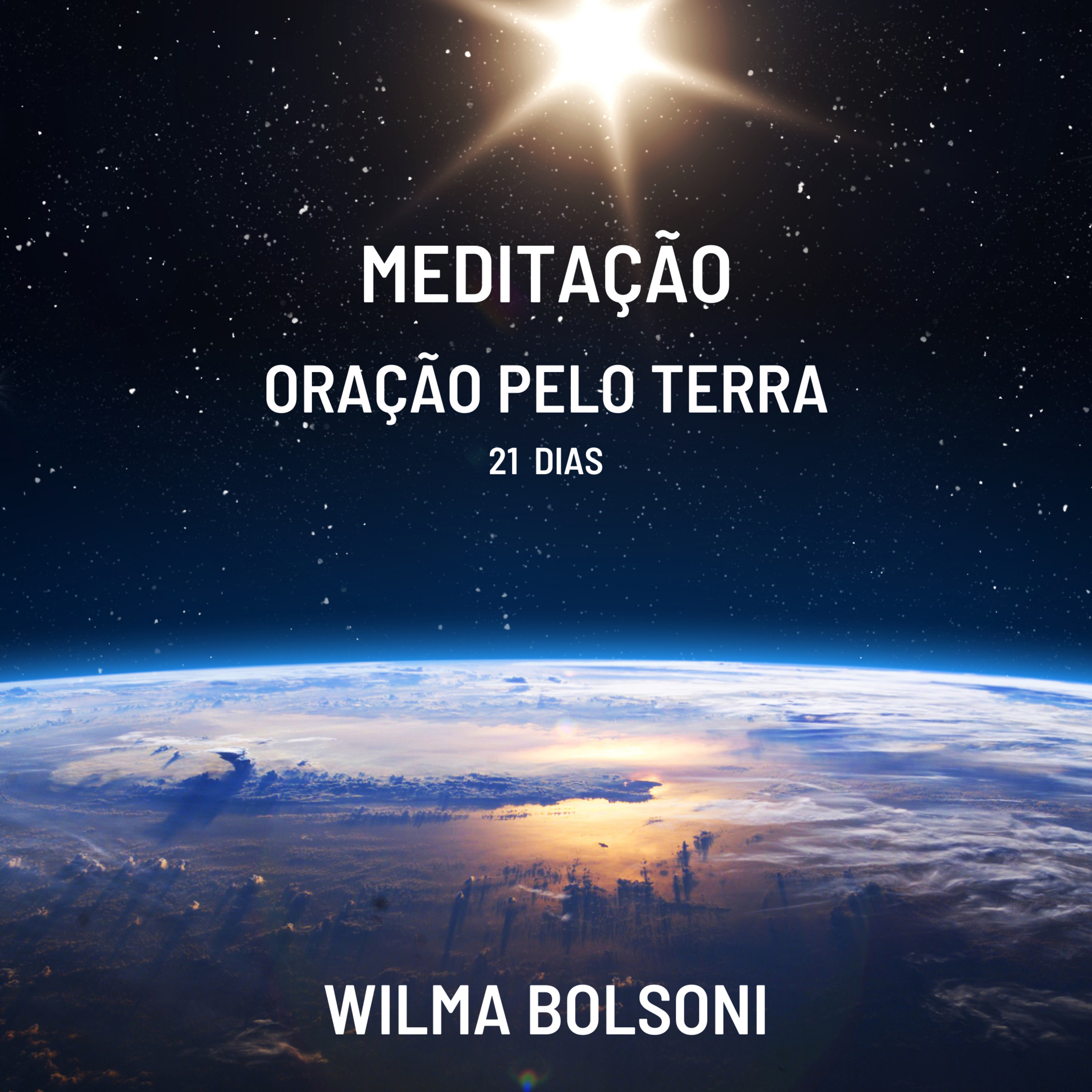 Podcast Estúdio Contemplo