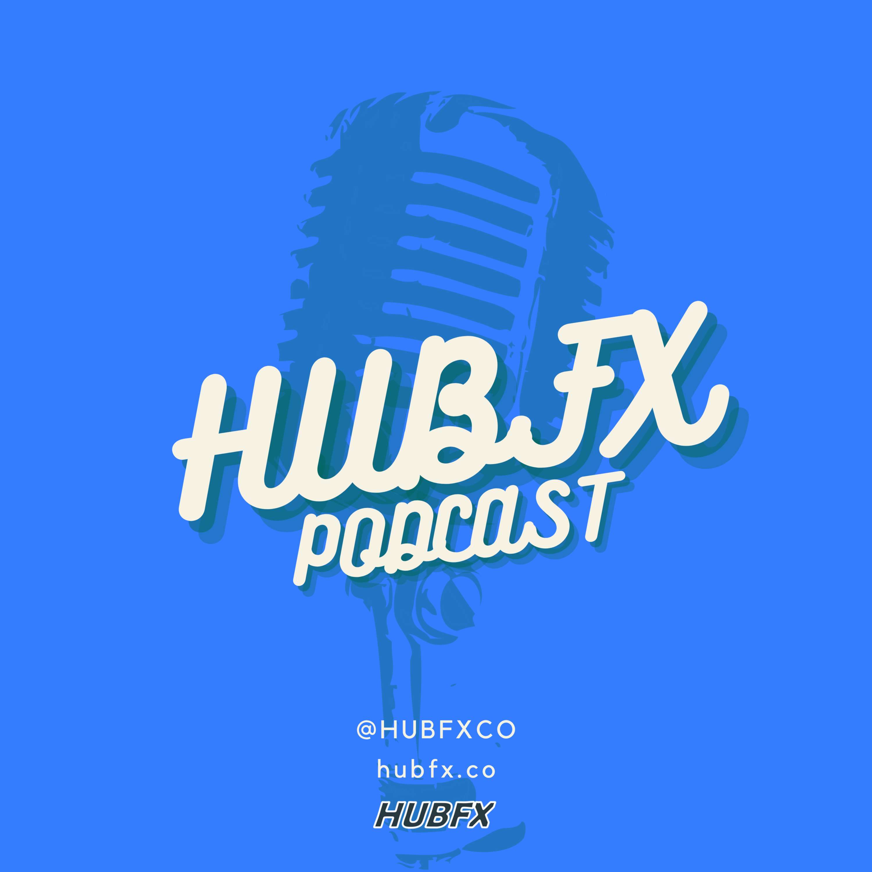 HUBFX (hubfx.co)