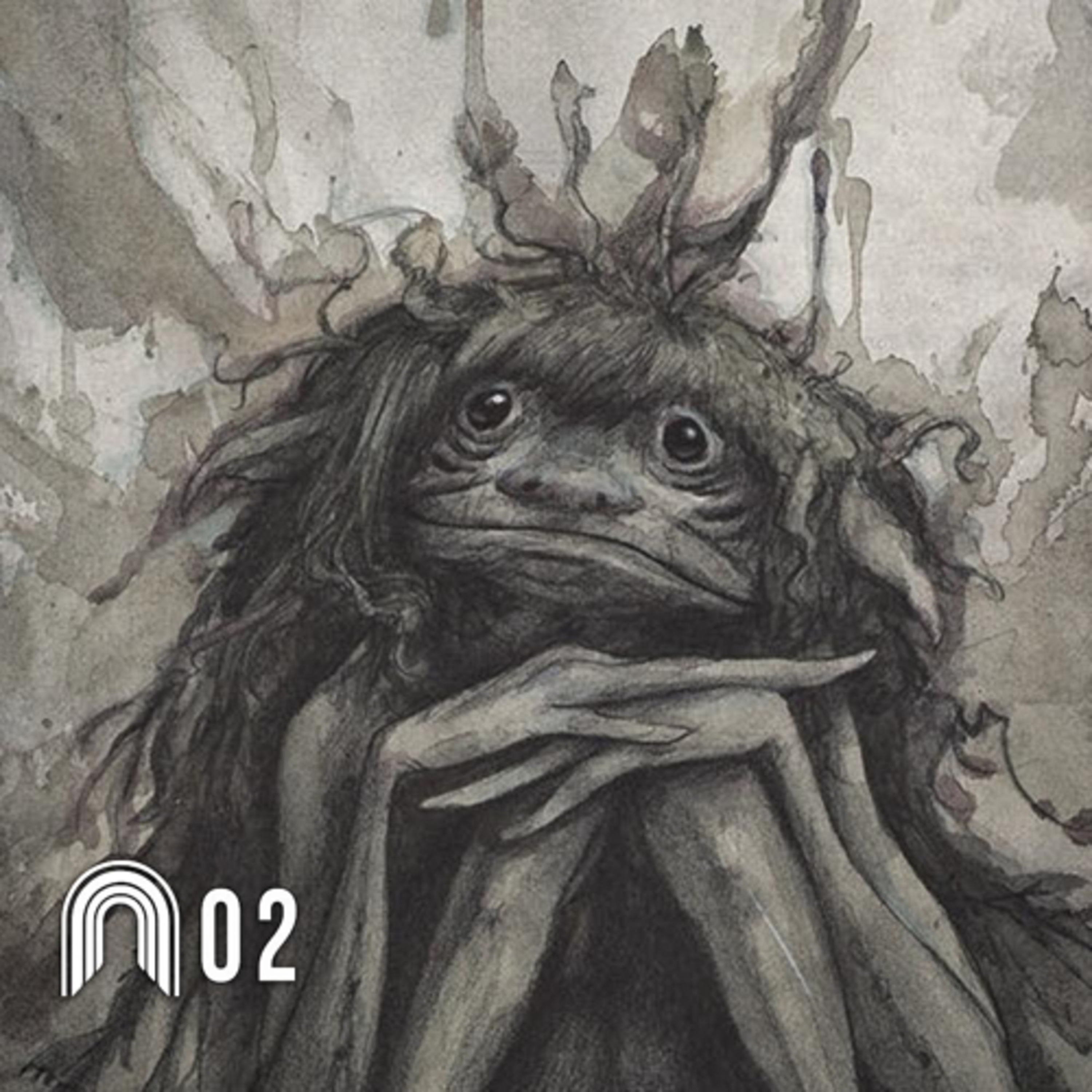 cover of episode El duende (01x02)