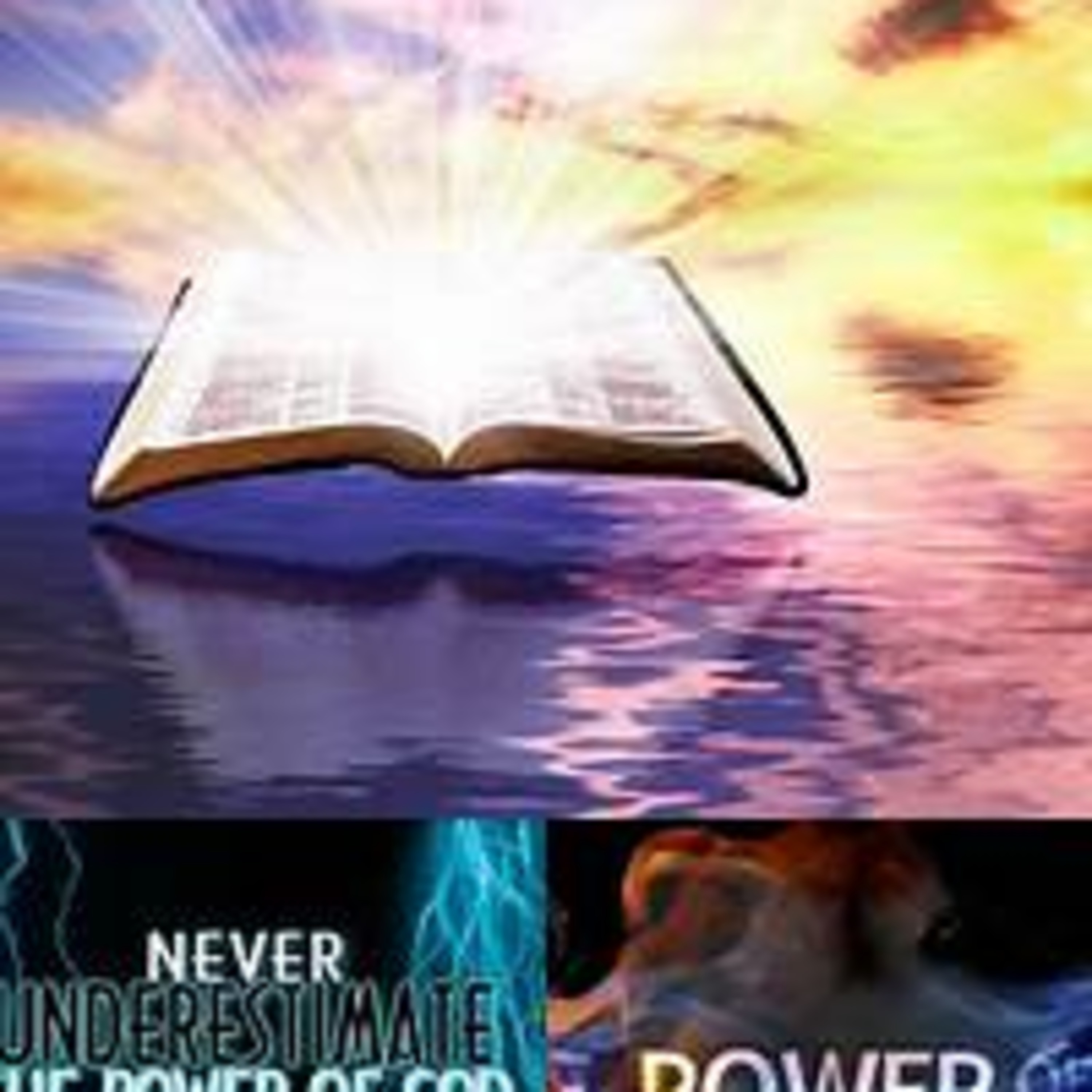 (04/06/18) LIVE SIMULCAST PODCAST & #WorldwideliveministryPODCAST