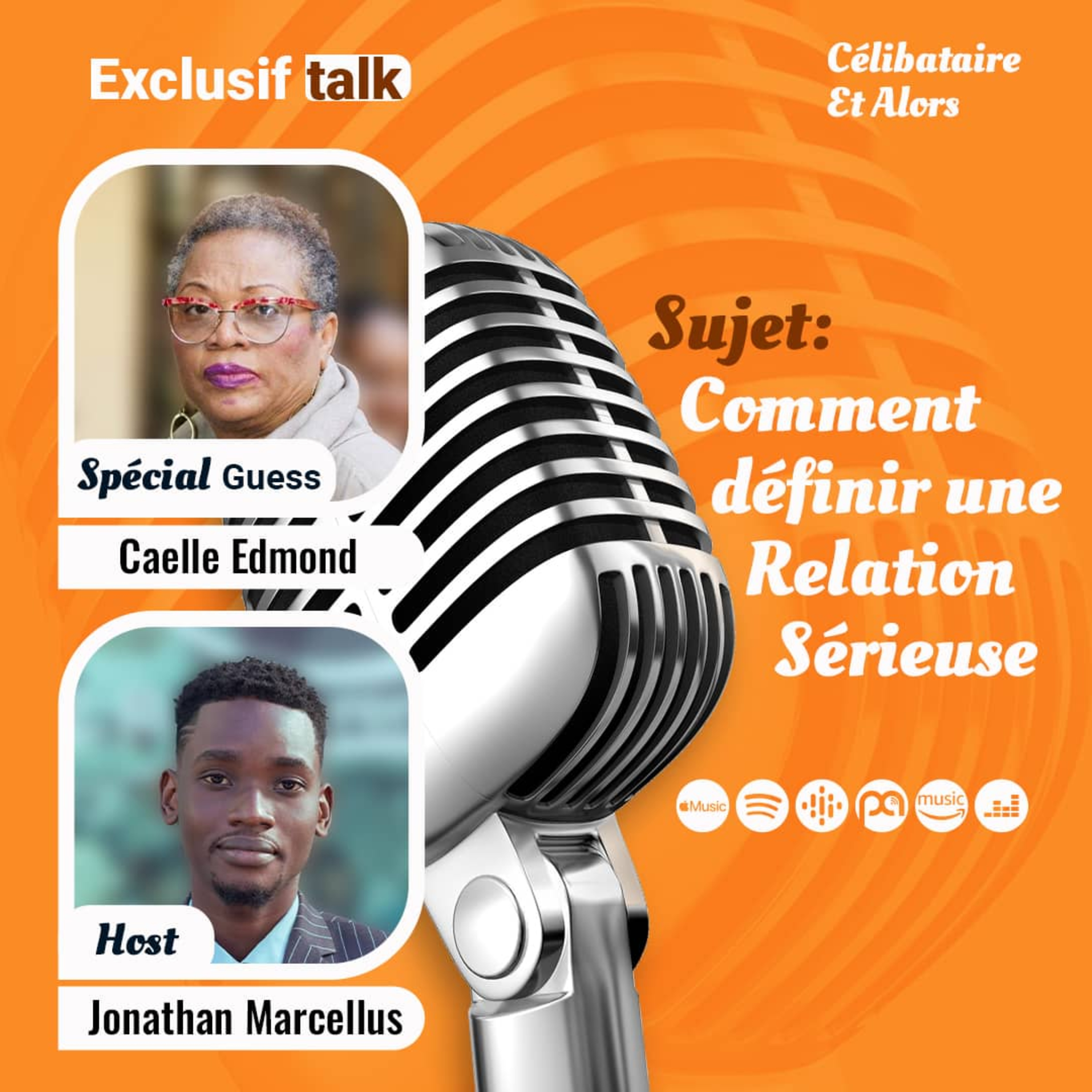 Célibataire Et Alors
