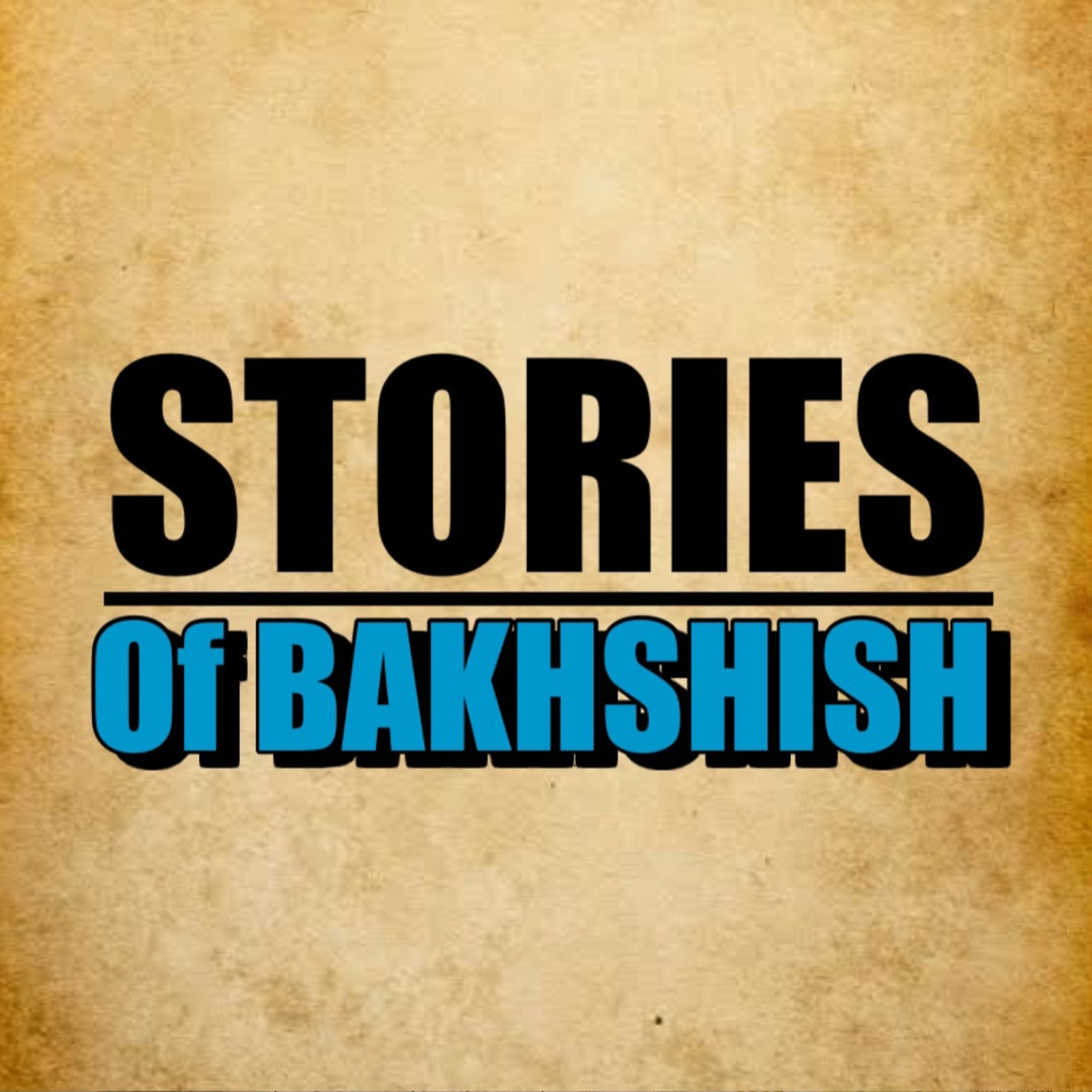 169.ਵੈਰਾਗ, ਪ੍ਰਕਾਸ਼ ਦੀ ਬਖਸ਼ਿਸ਼।Bakshish of Vairaag, parkash in amrit sanchar episode artwork