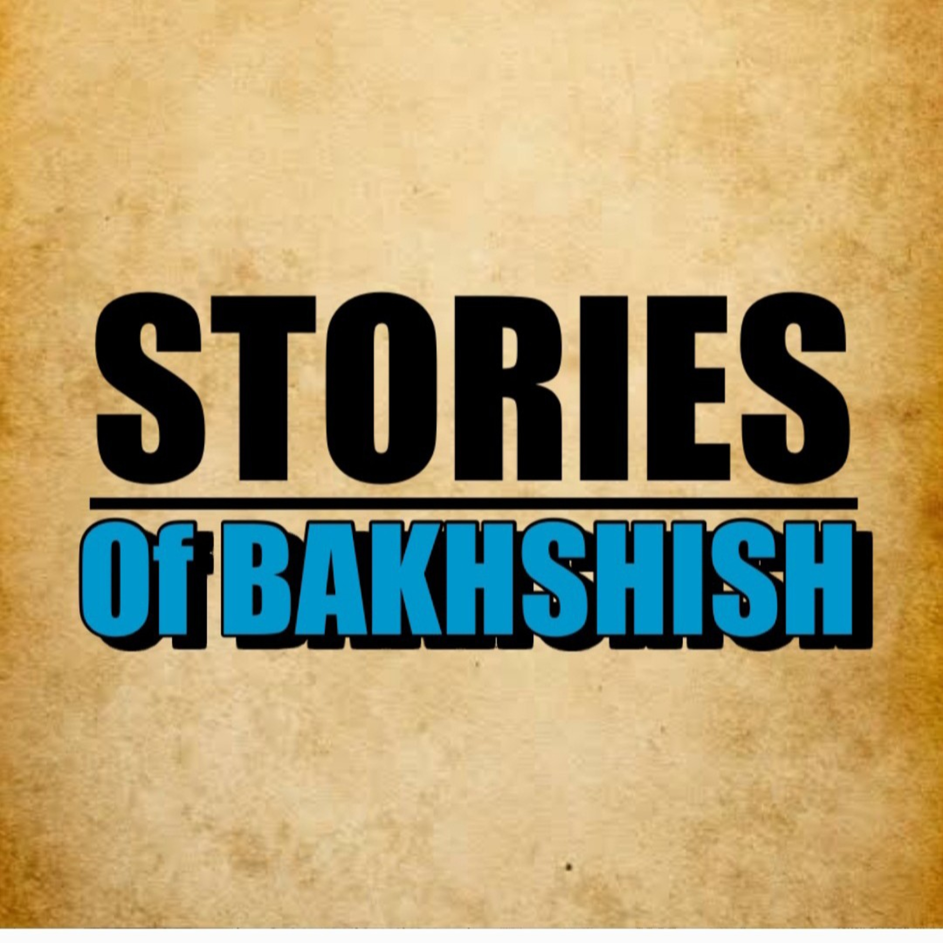 219.ਗੁਰੂ ਸਾਹਿਬ ਜੀ ਦੇ ਦਰਸ਼ਨ।Darshan of Guru Sahib Ji. episode artwork
