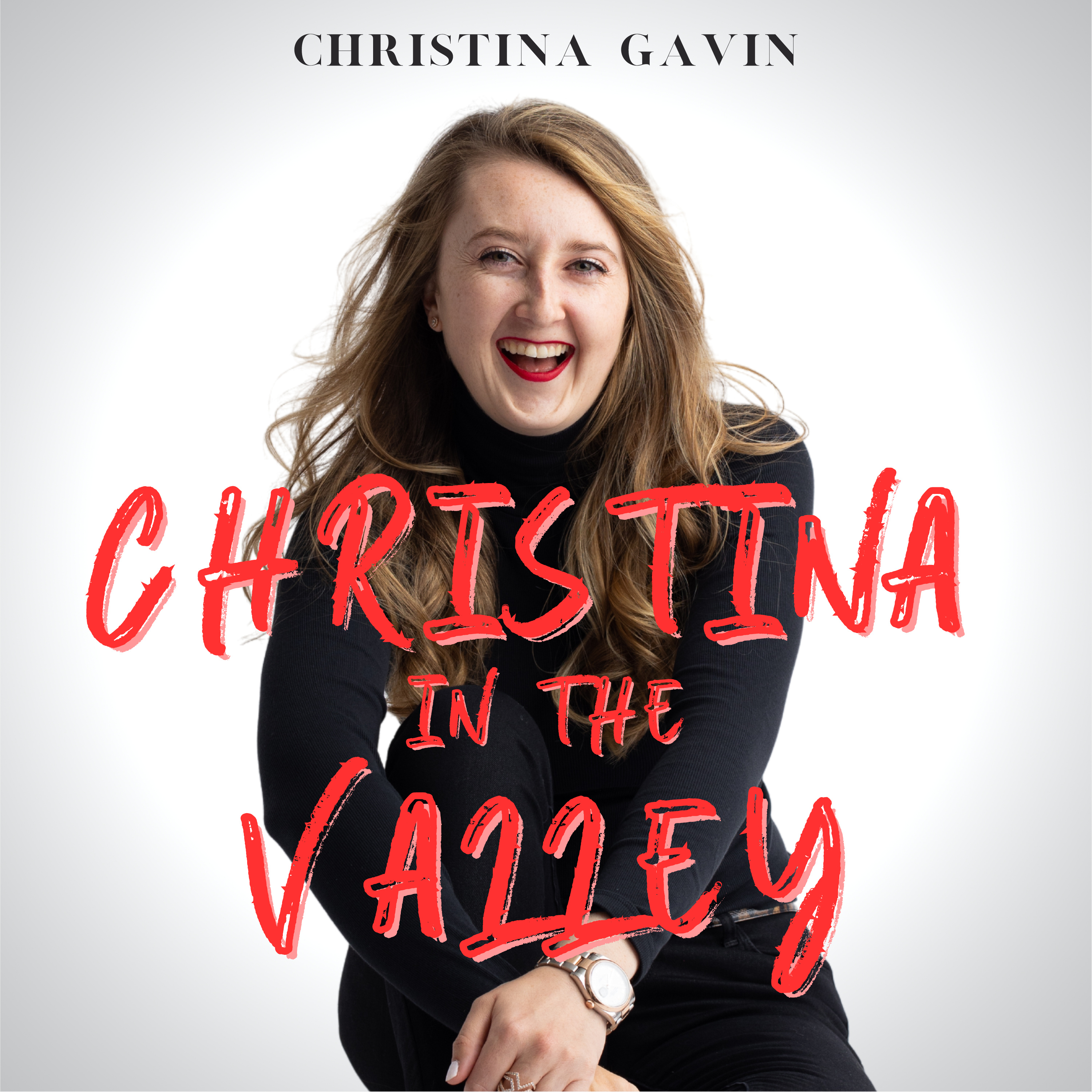 Christina in the Valley
