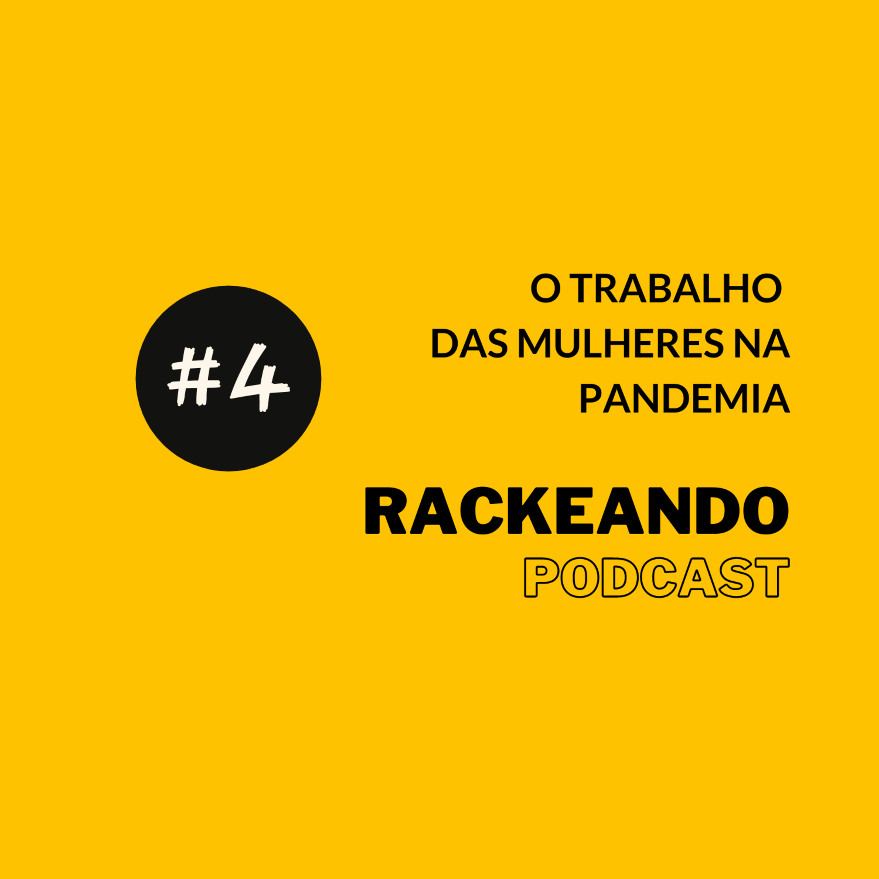 Rackeando