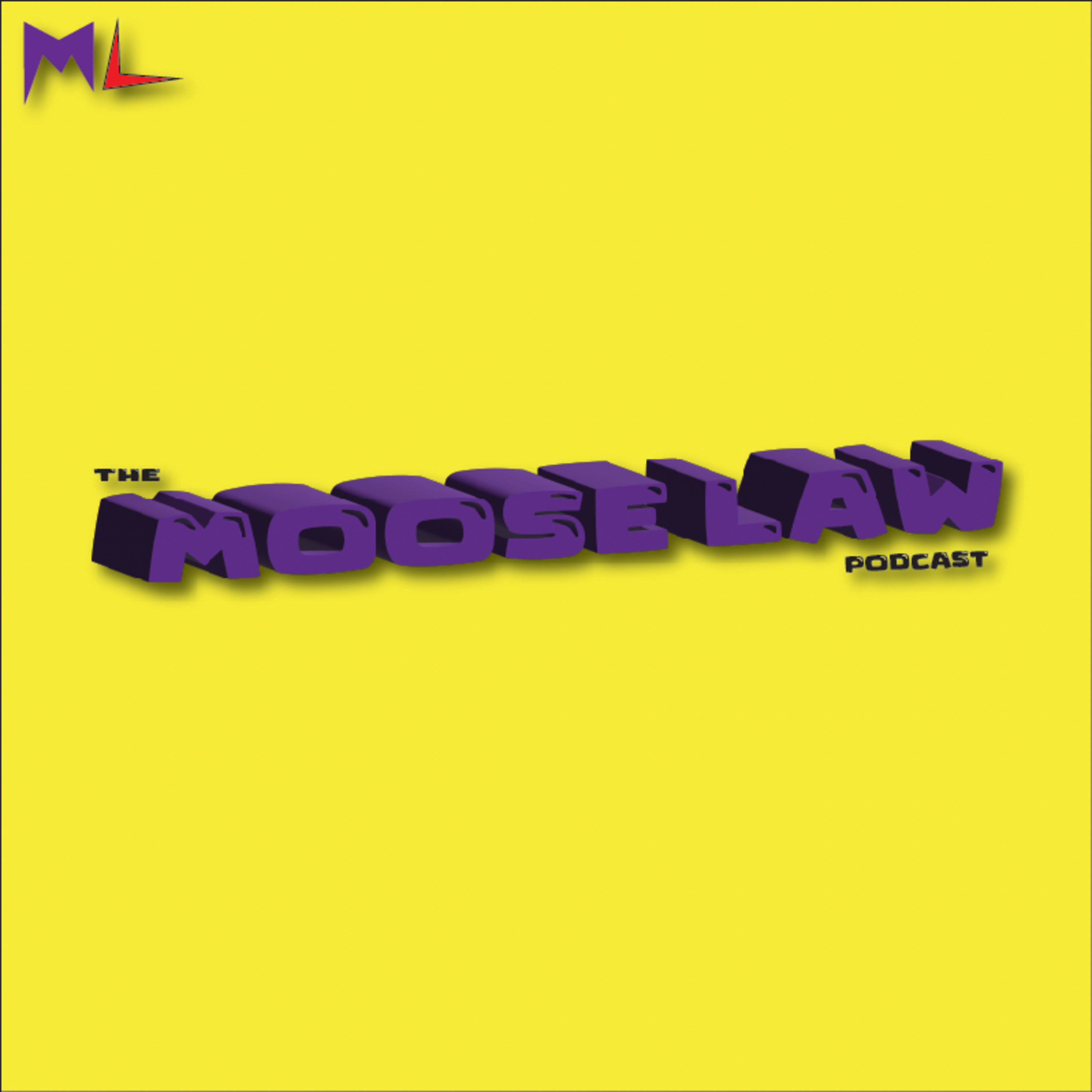 MOOSELAW with Lovepreet