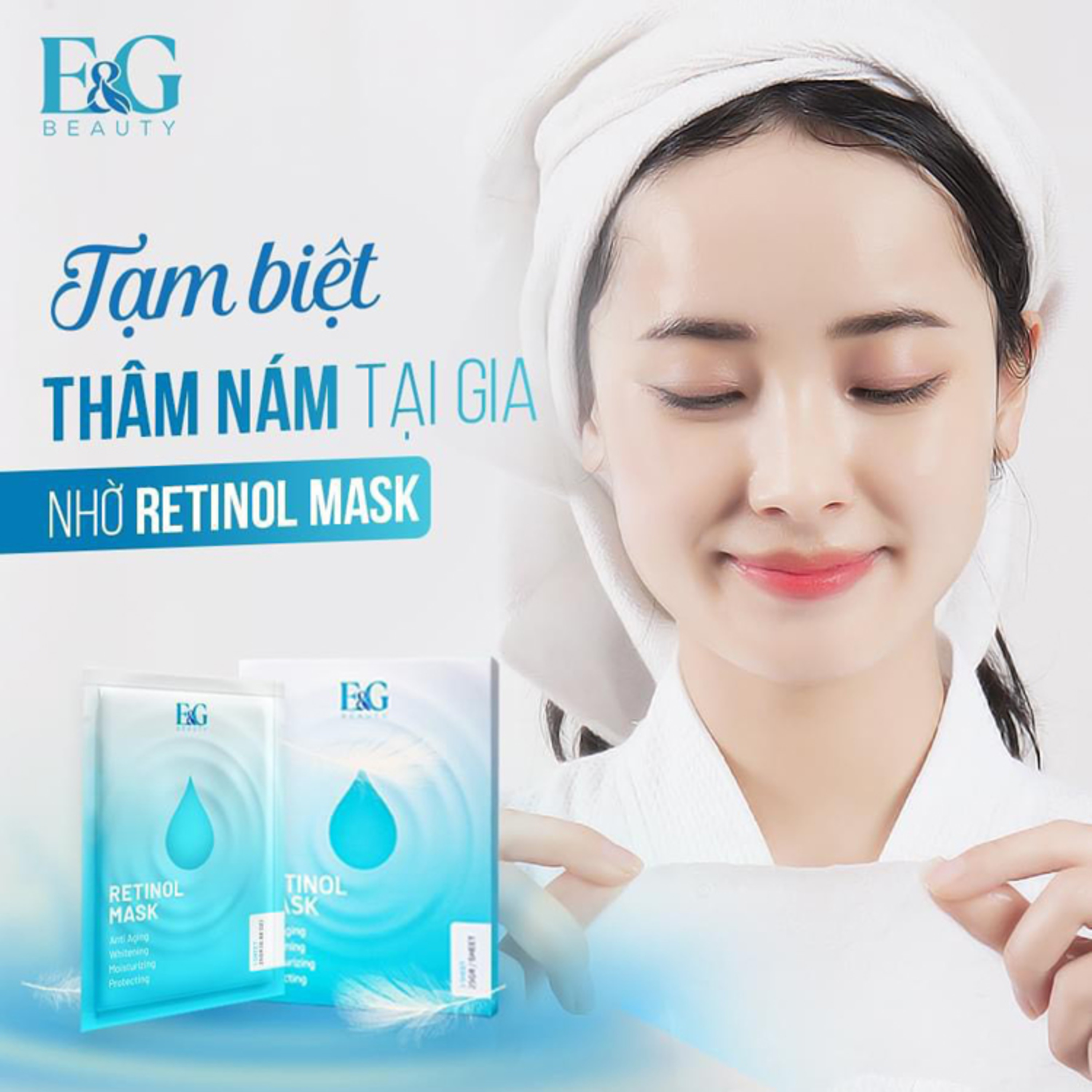 Trịnh Quý Anh