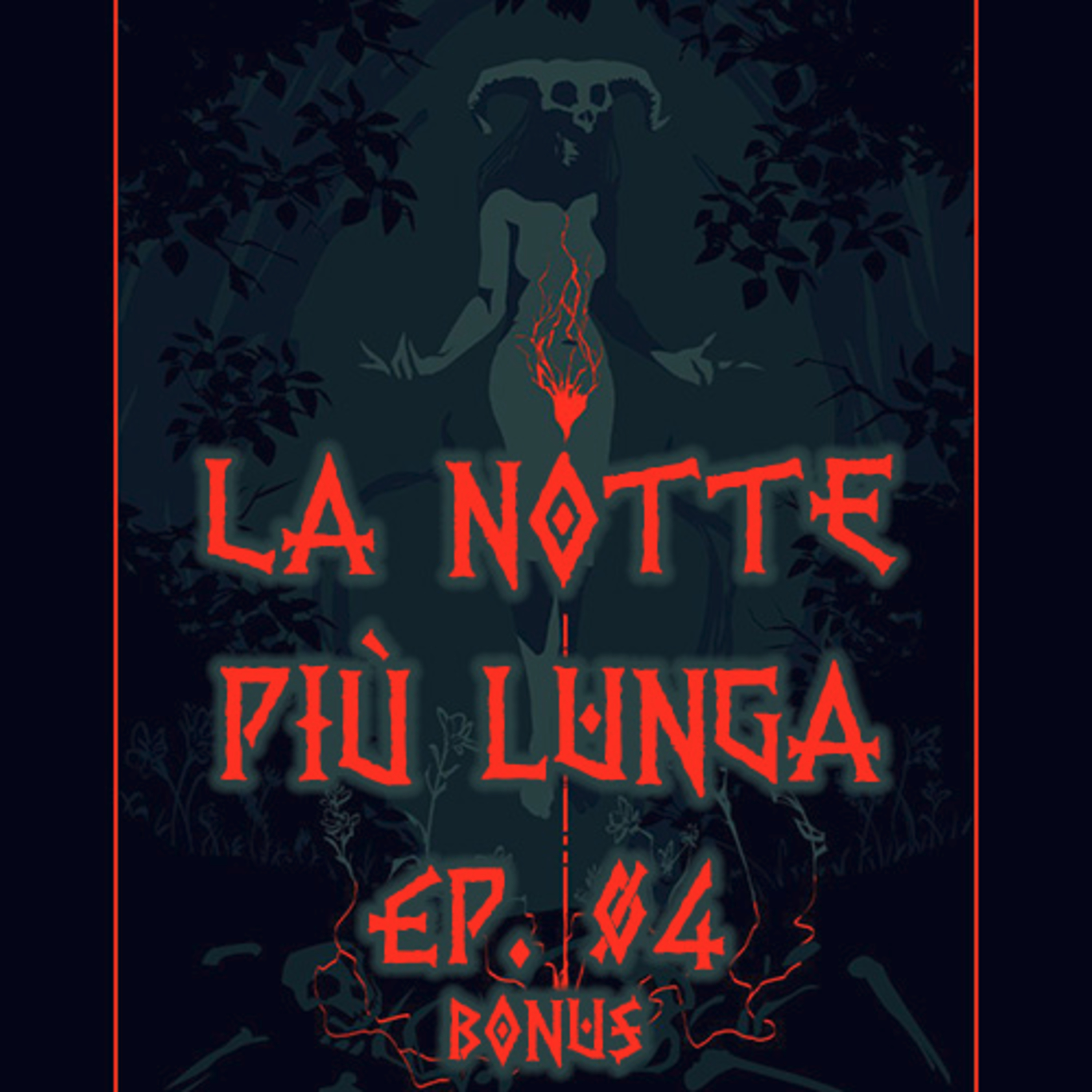 La Notte più Lunga