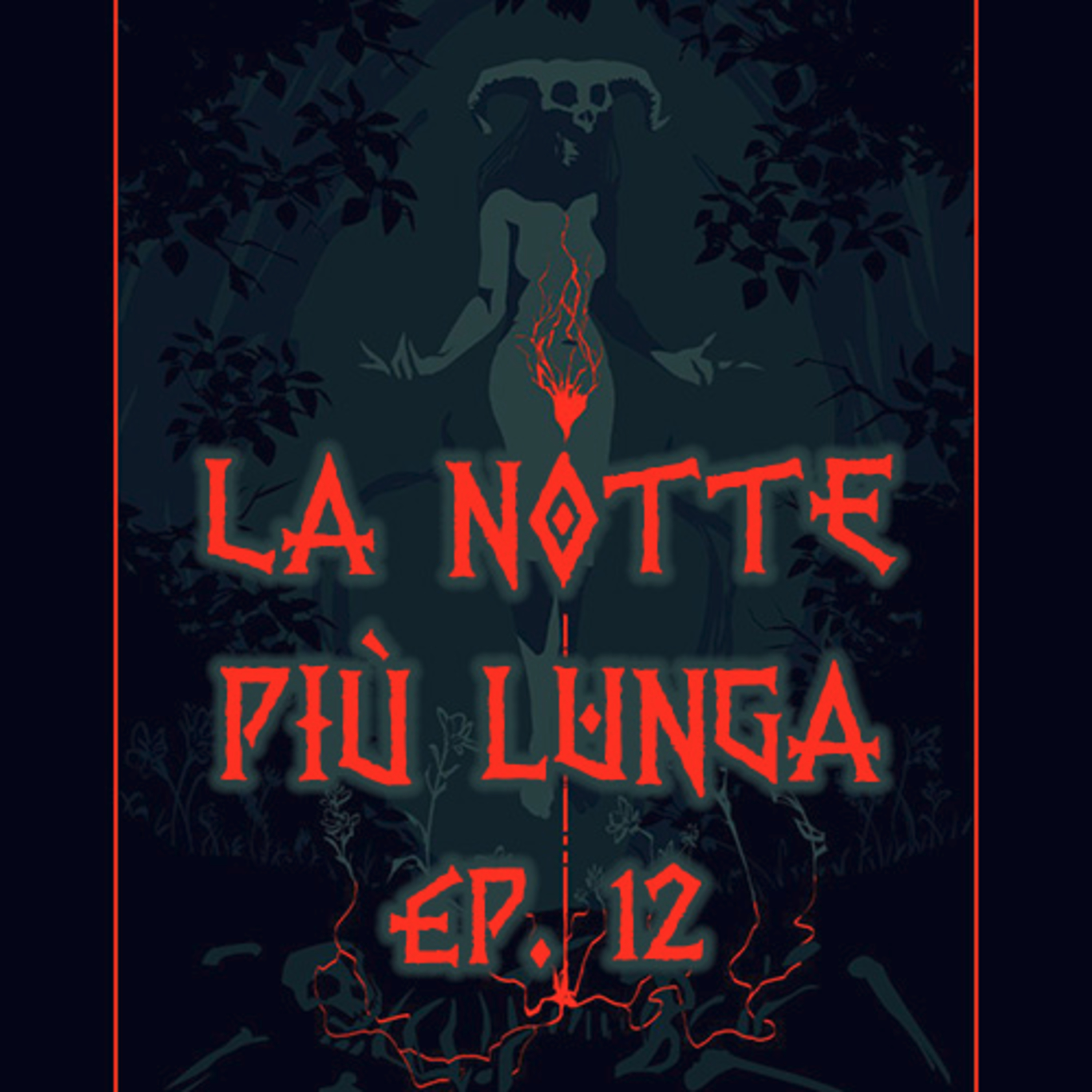 La Notte più Lunga