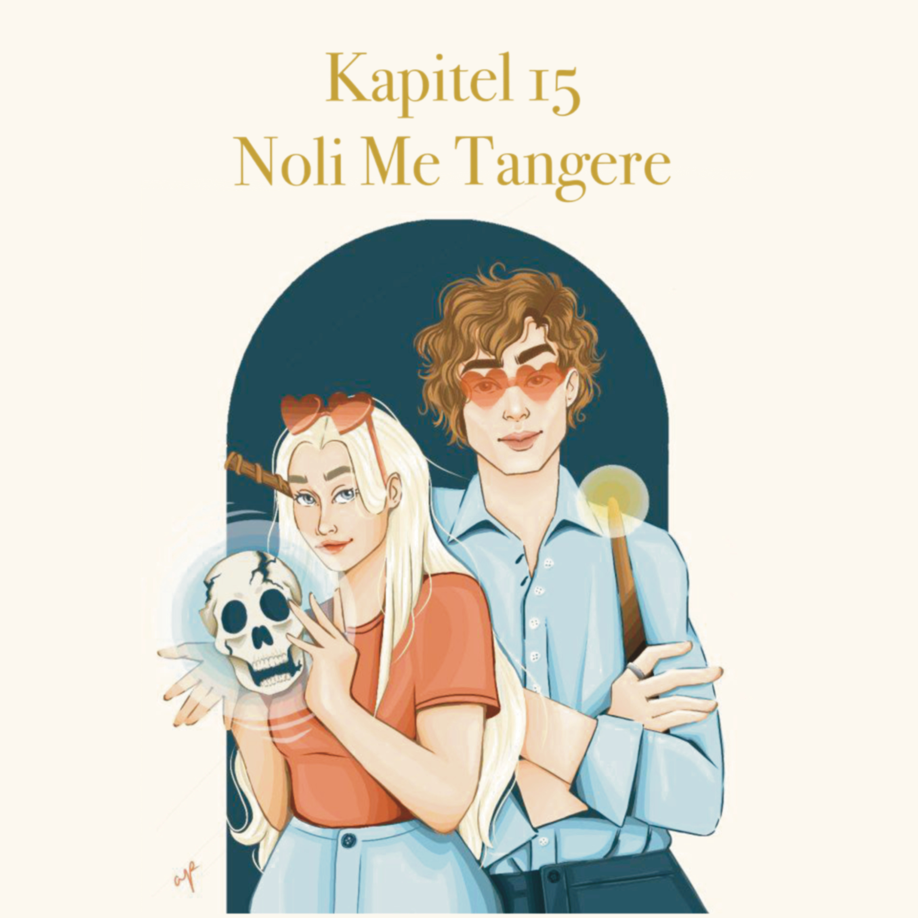 Draco Malfoy und die demütigende Tortur des Verliebt seins | Dramione | Harry Potter Fanfiction