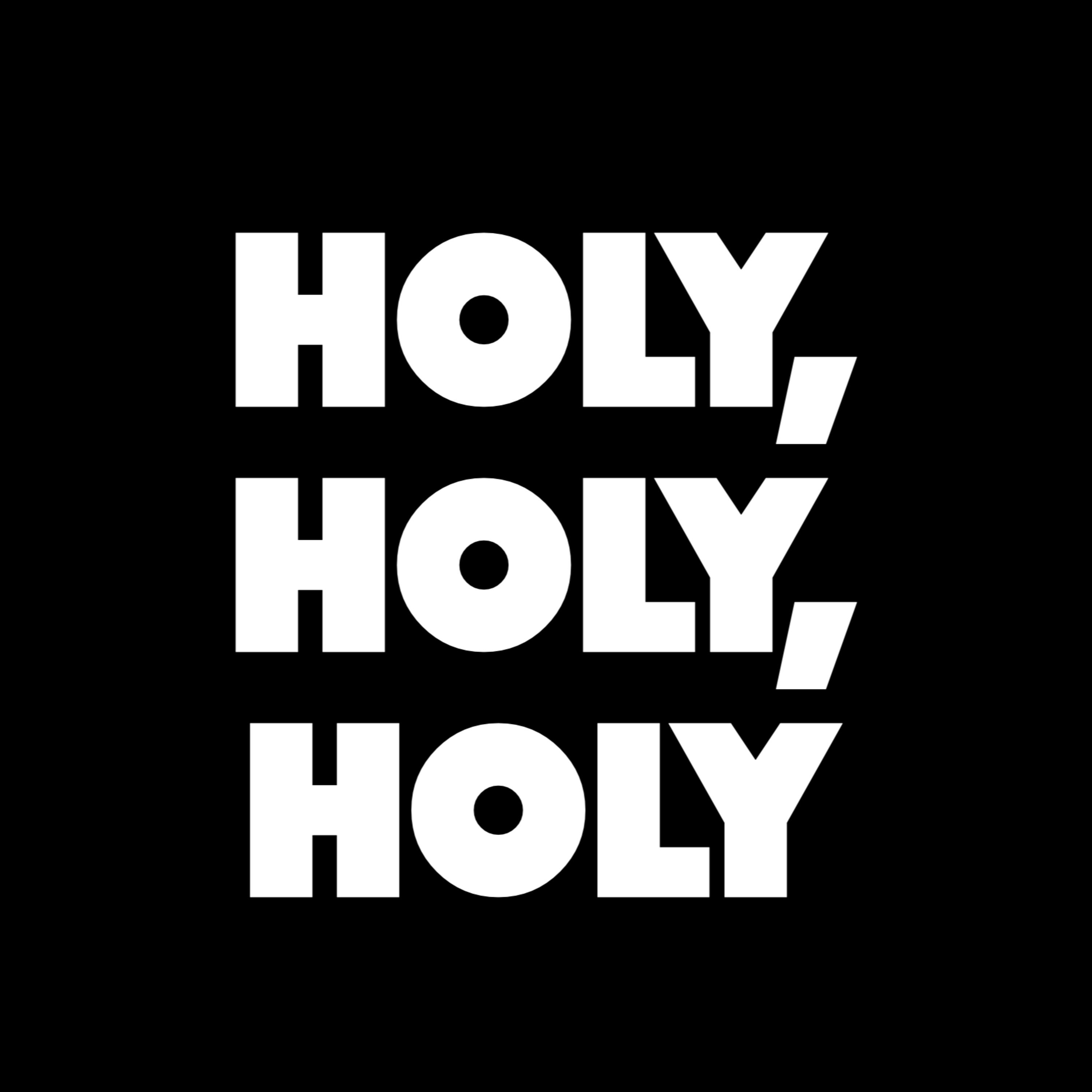 SWITCH Middle School Ministry