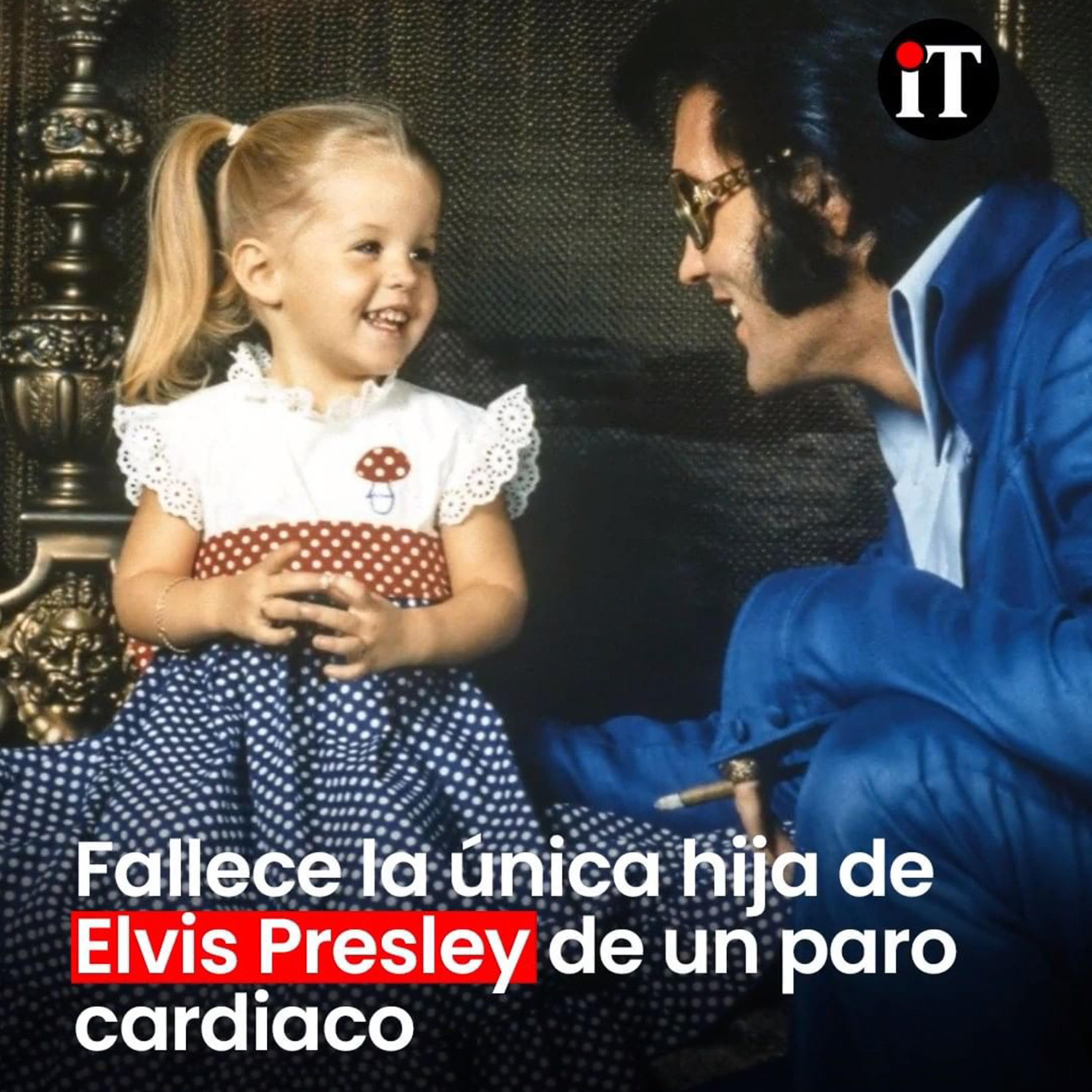 Informando Todo