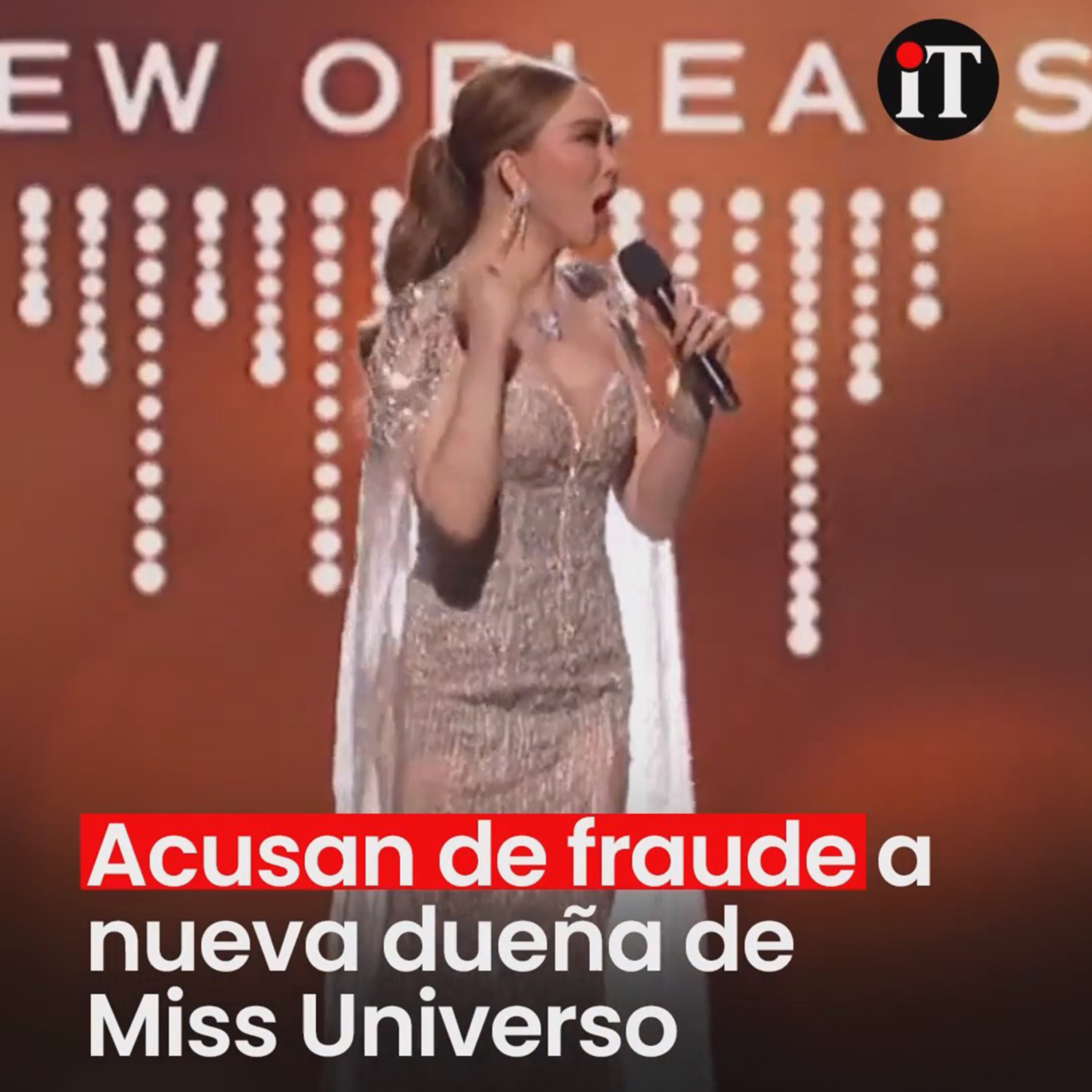 Informando Todo