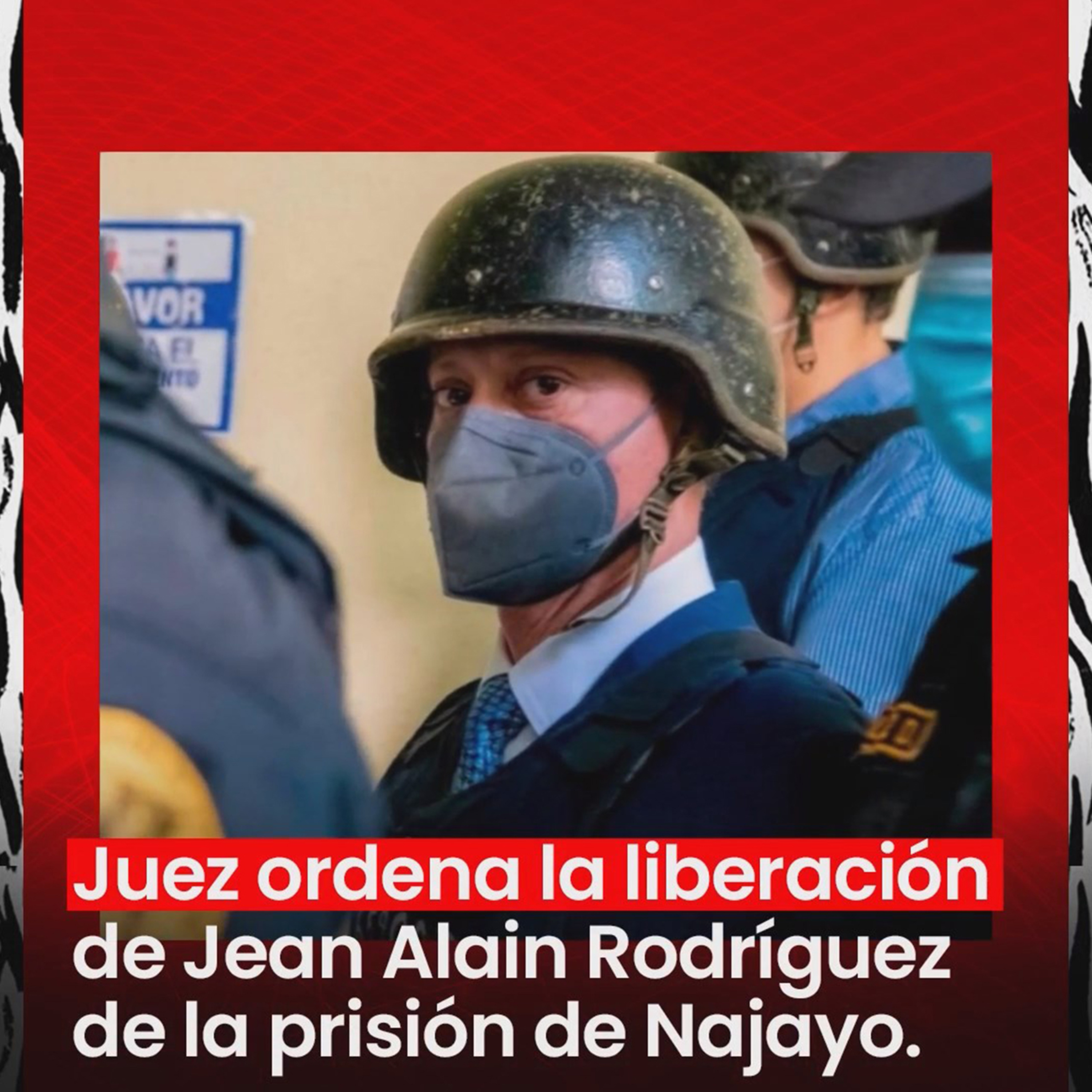 Informando Todo