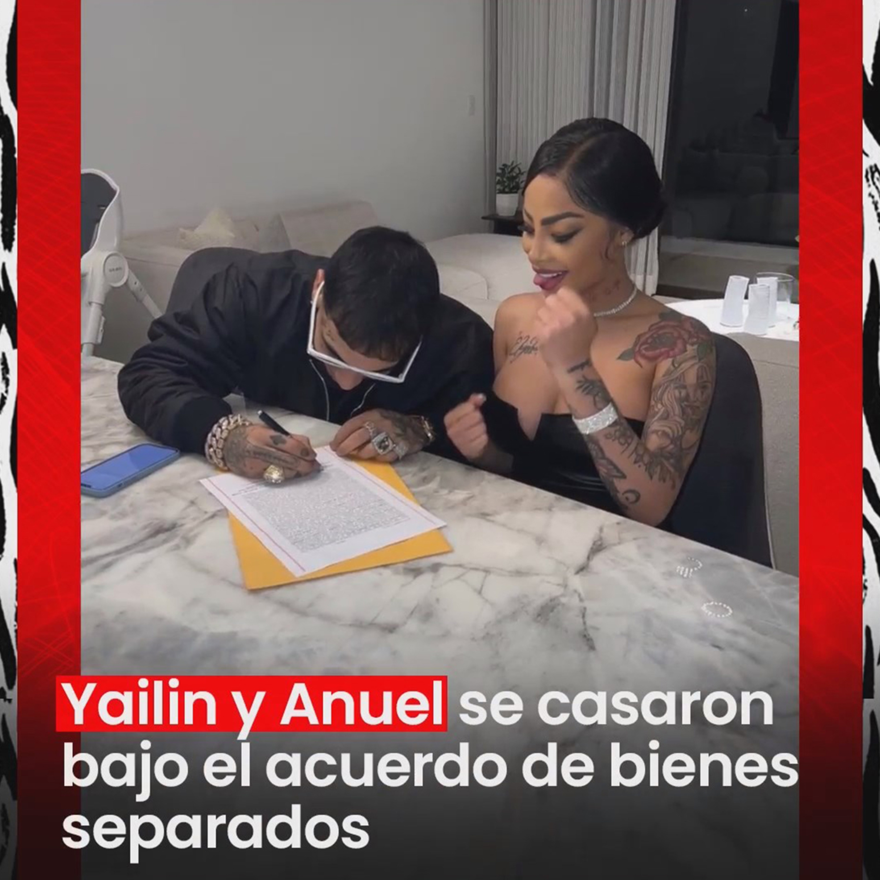 Informando Todo