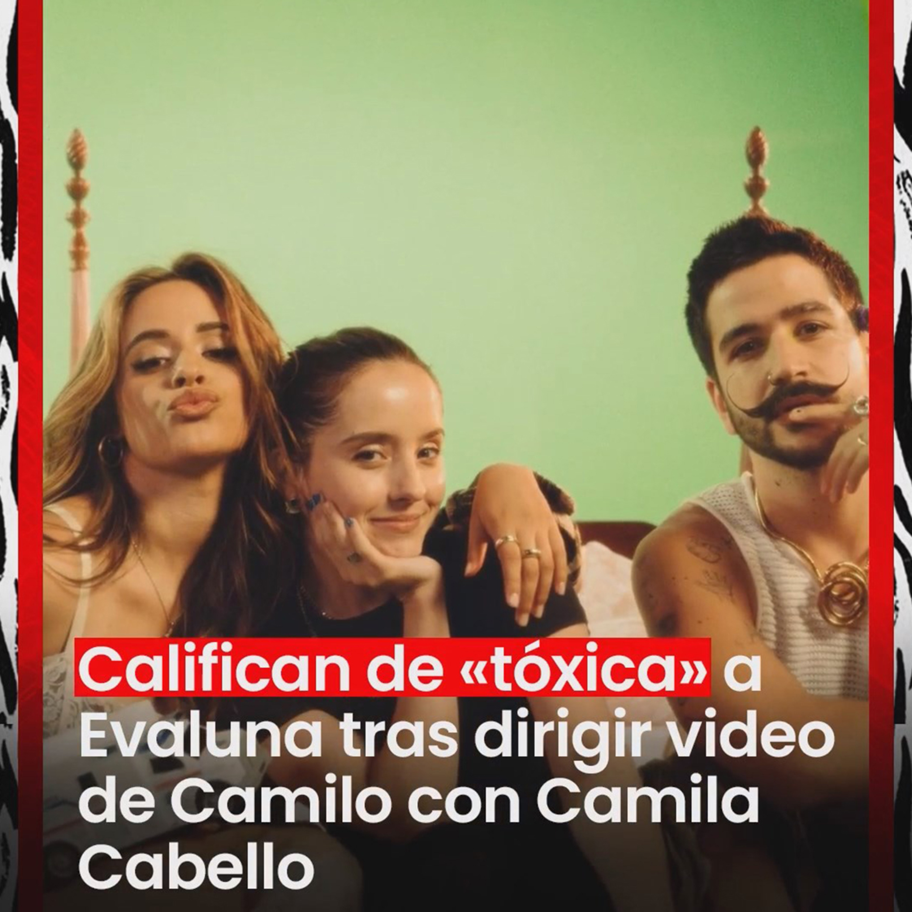 Informando Todo