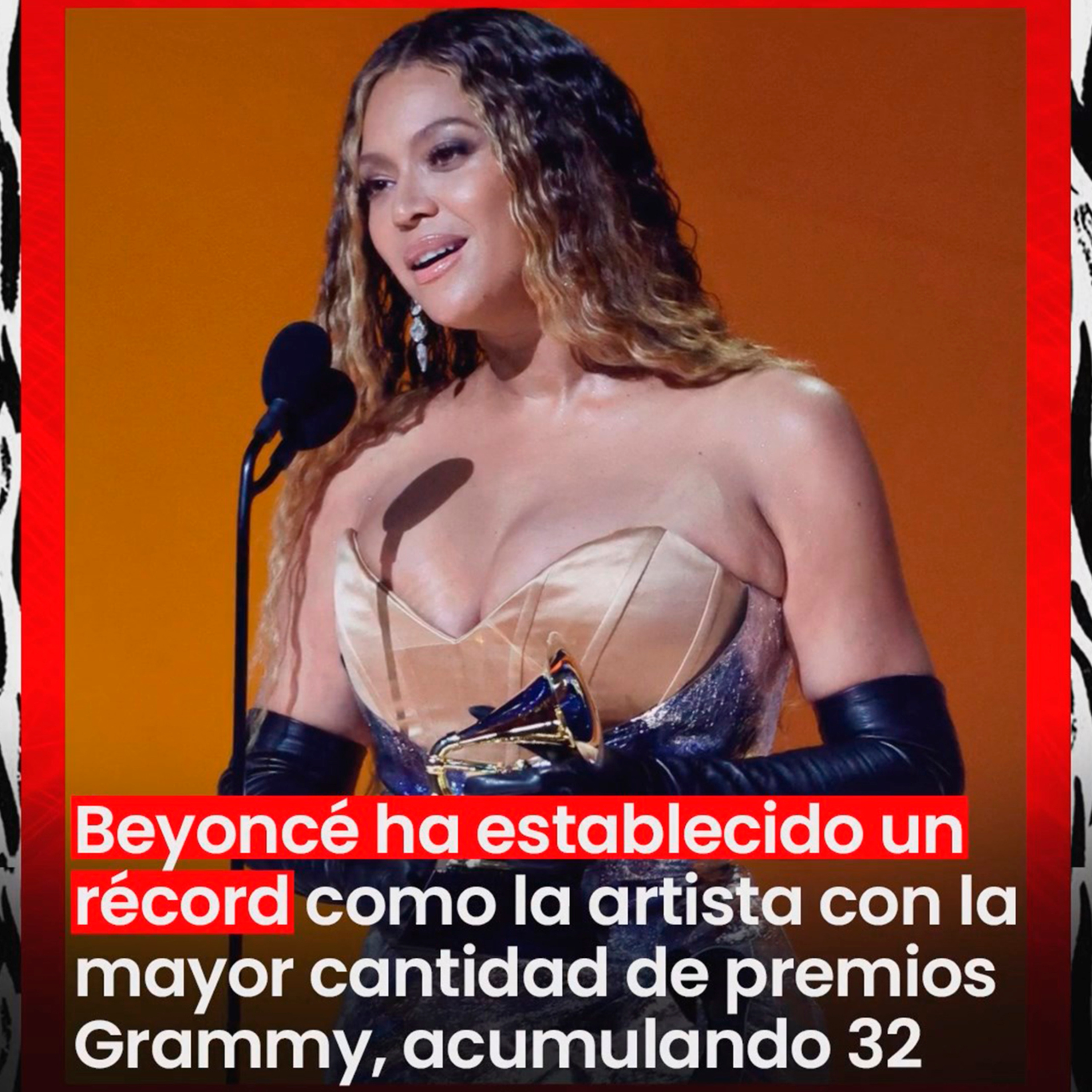 Informando Todo