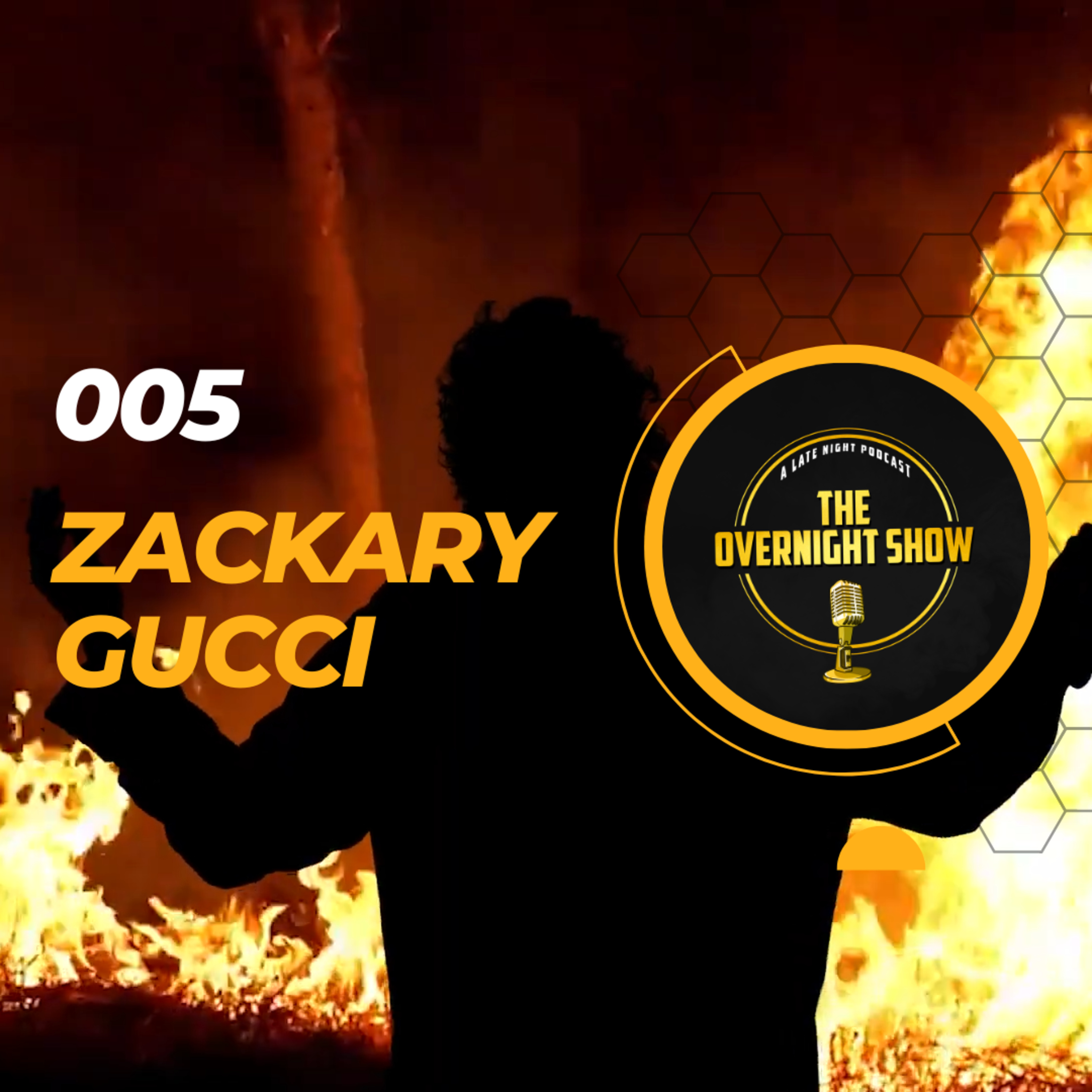 Insomnia Media Group