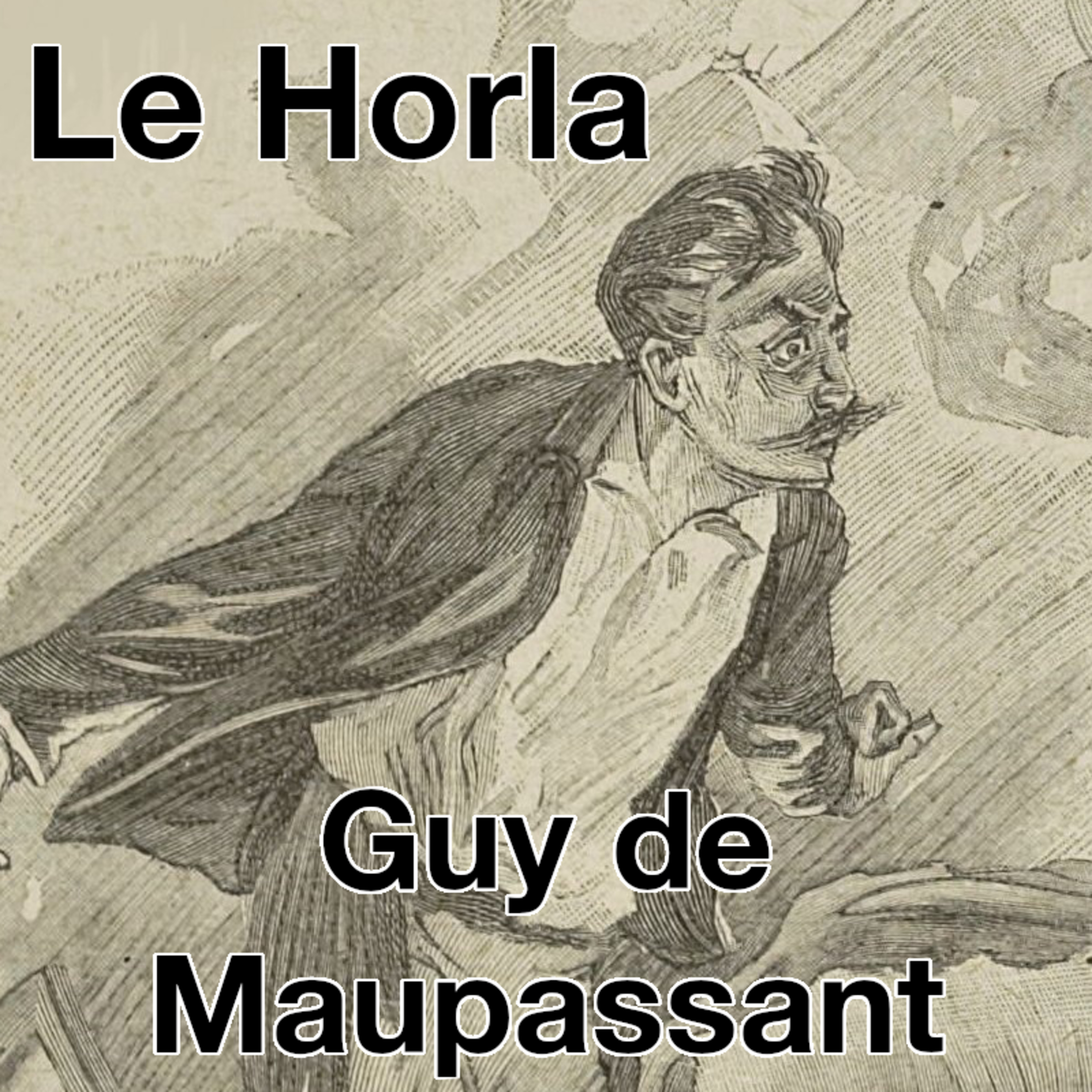 Memento Mori : Livres audio