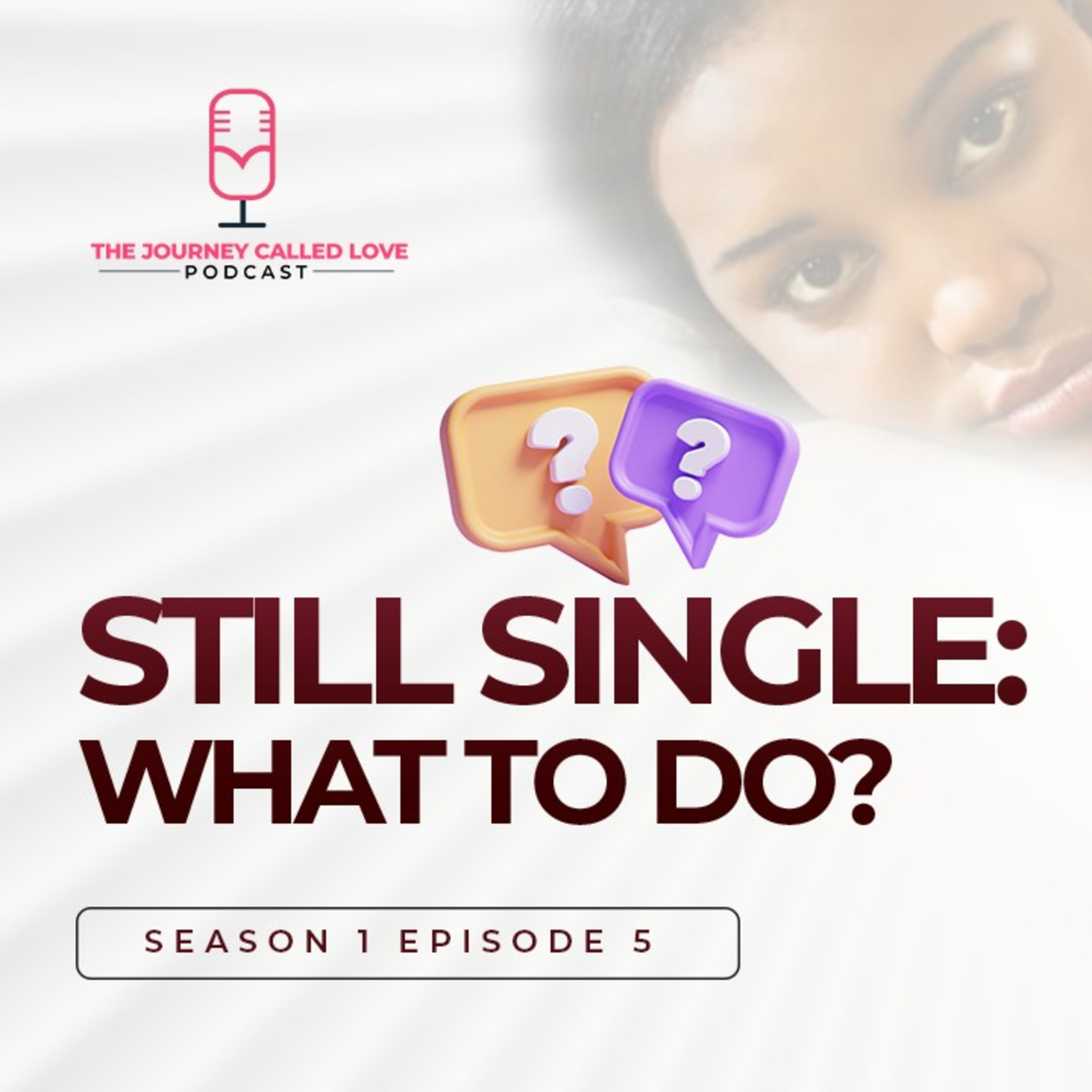 SINGLE PRINGLES episode artwork