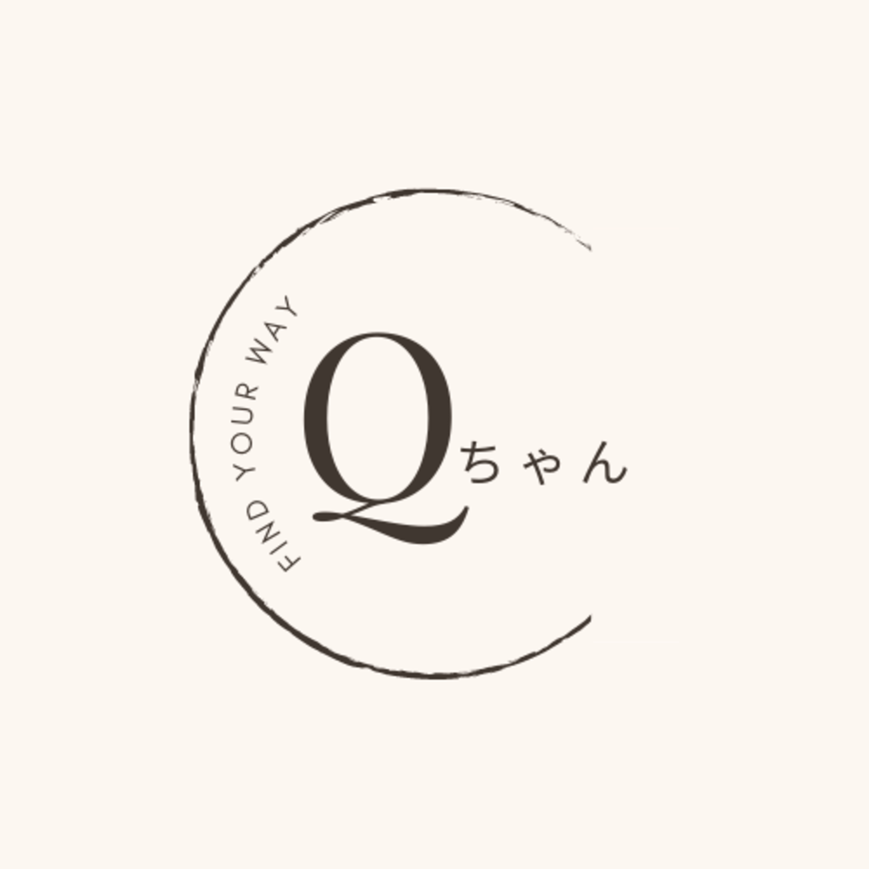 Ep. 8 Importance of Early Bilingual Education