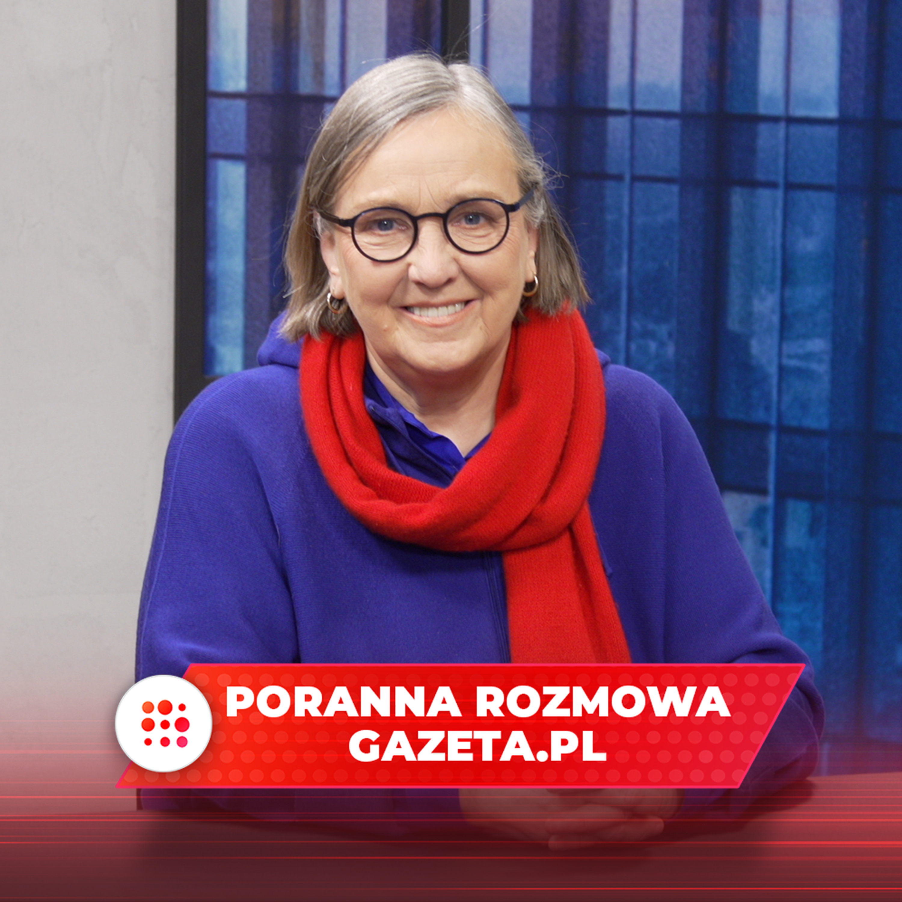 Rozmowy Gazeta.pl