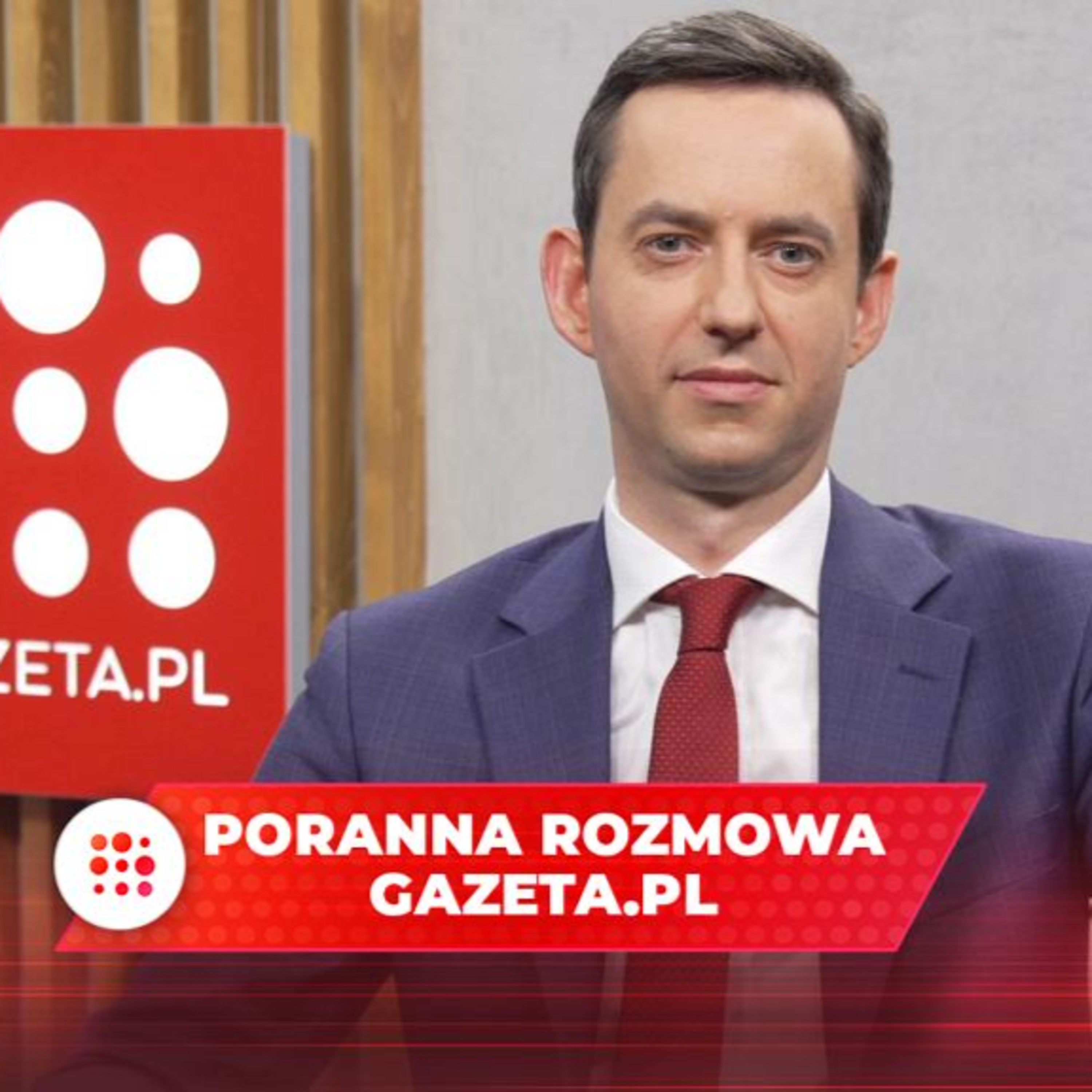 Rozmowy Gazeta.pl
