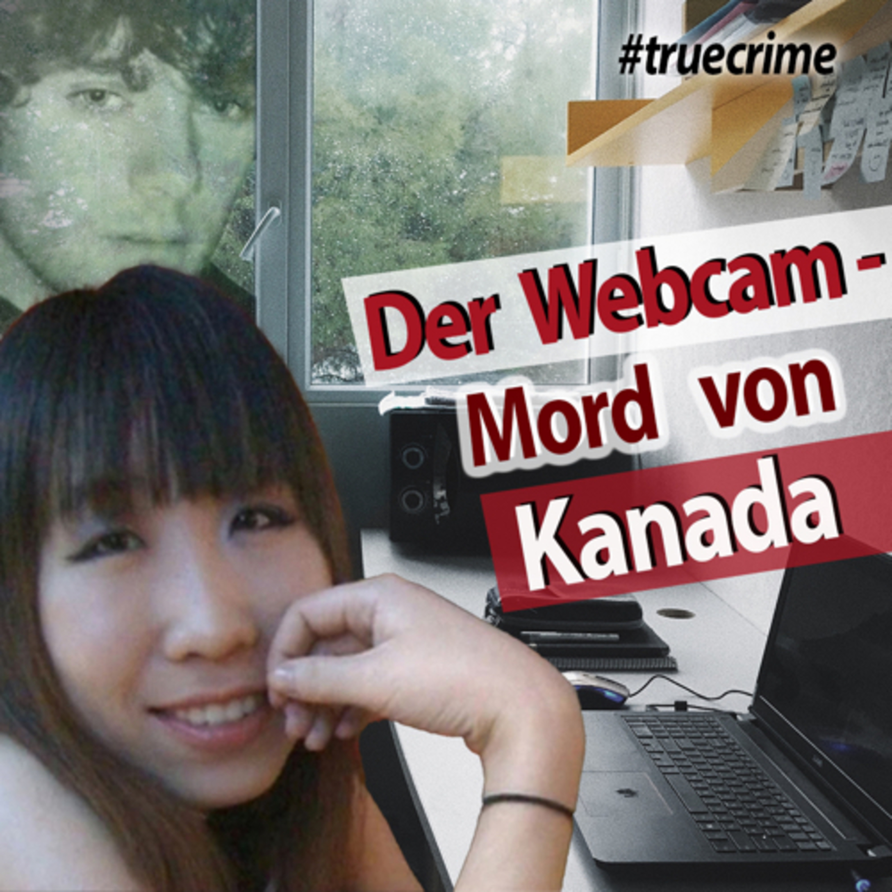 Reise ohne Wiederkehr - True Crime im Urlaub