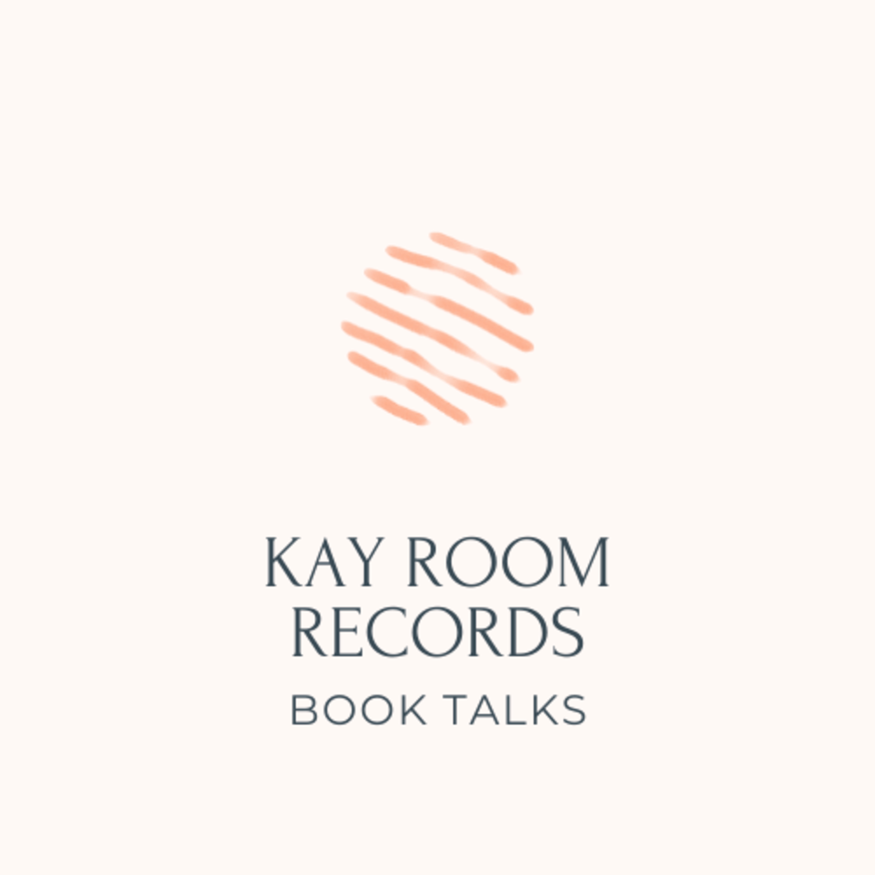 Kay\'s Classroom