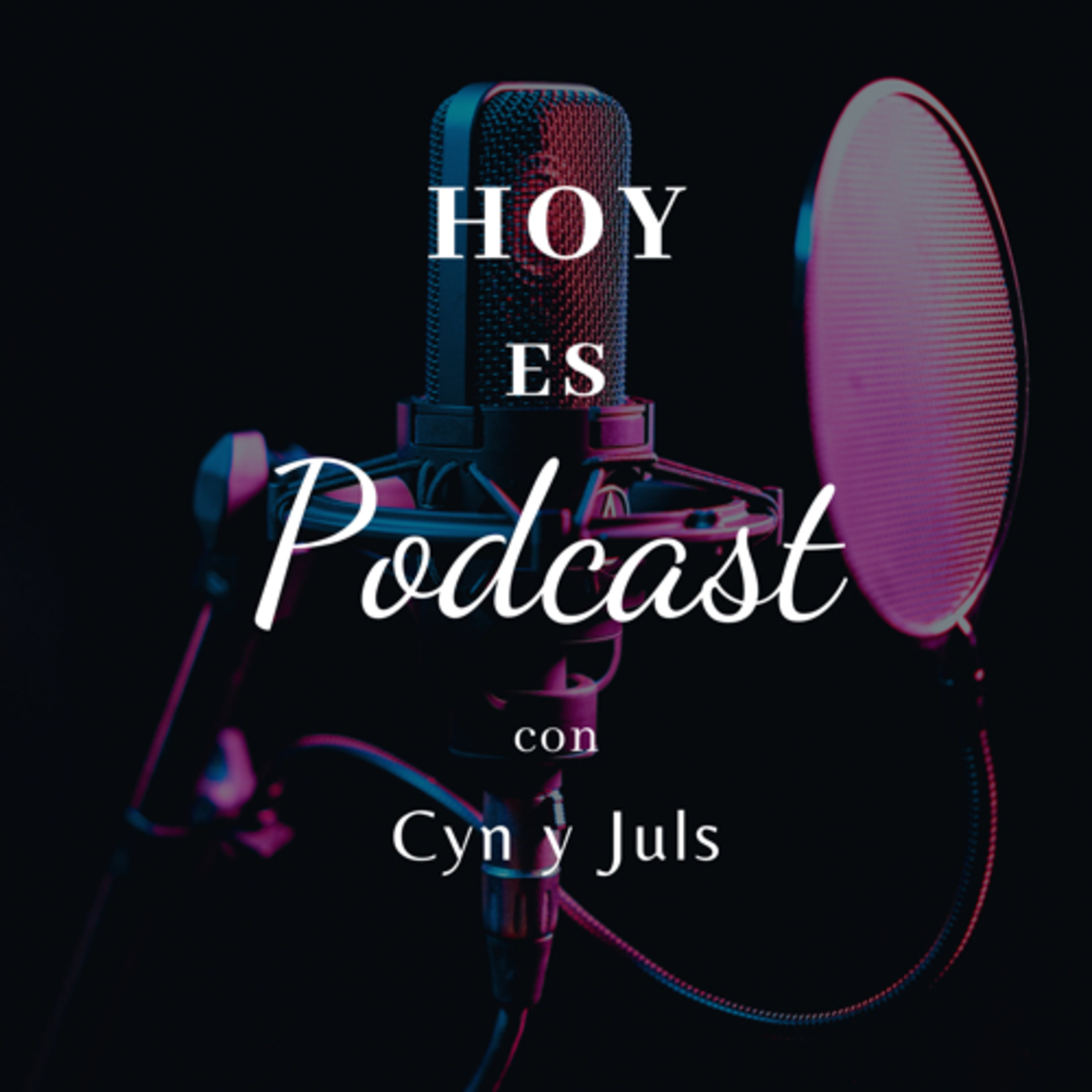 Ep.15 • Trastorno Del Espectro Autista FT. Dra. Nadia Ballarte
