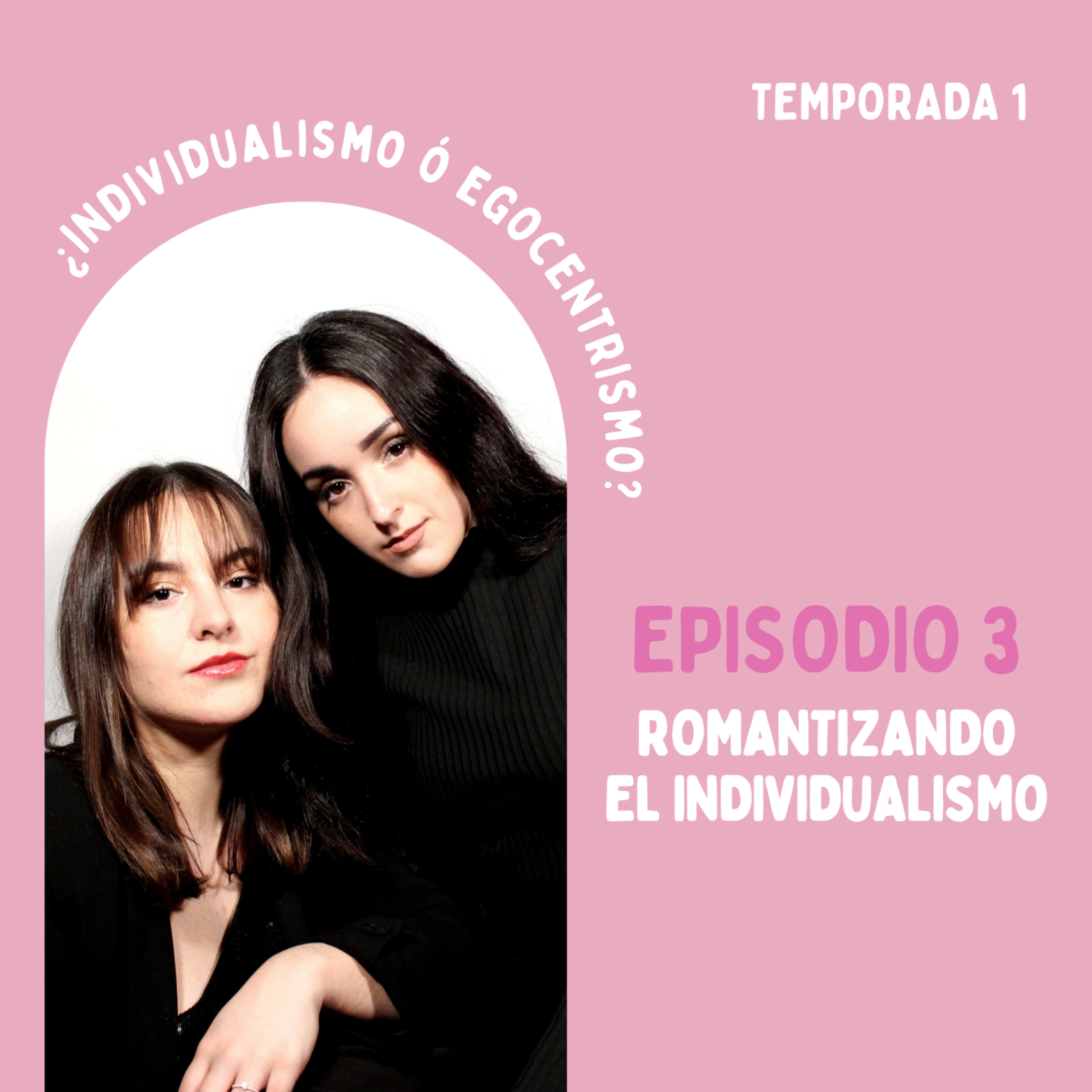 Portada de Punto Final Podcast