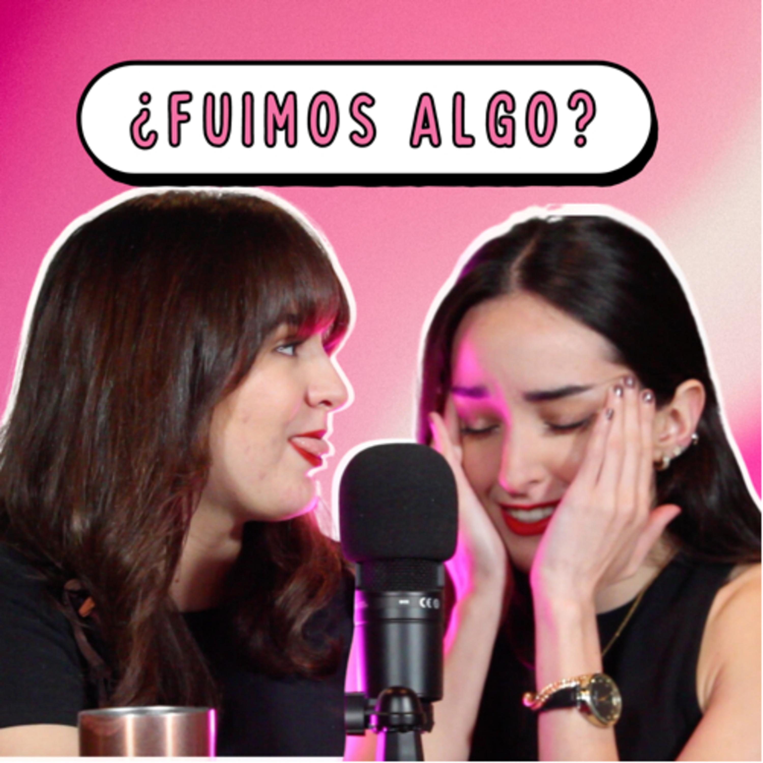 Punto Final Podcast