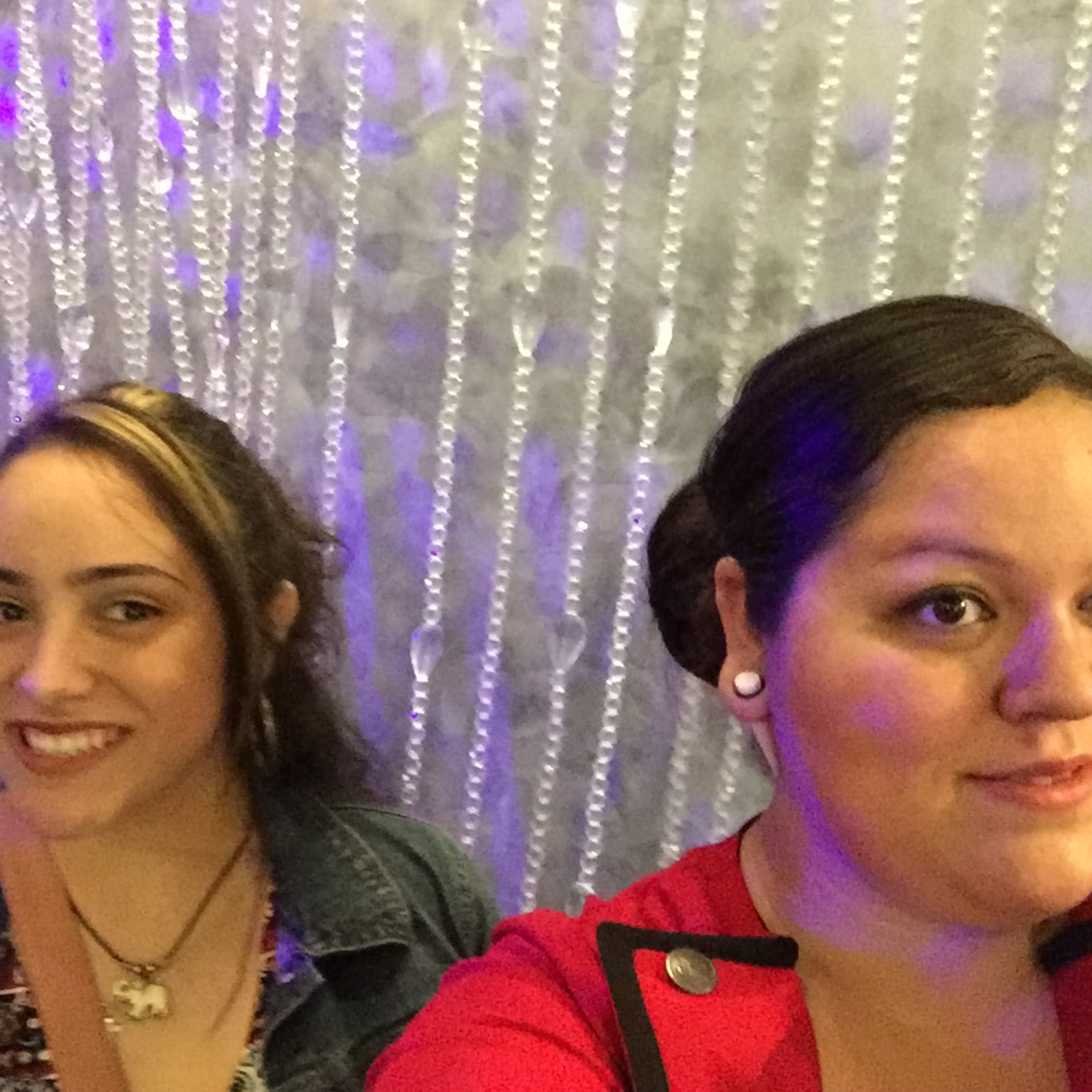 Vulnerability is a Measure of Courage