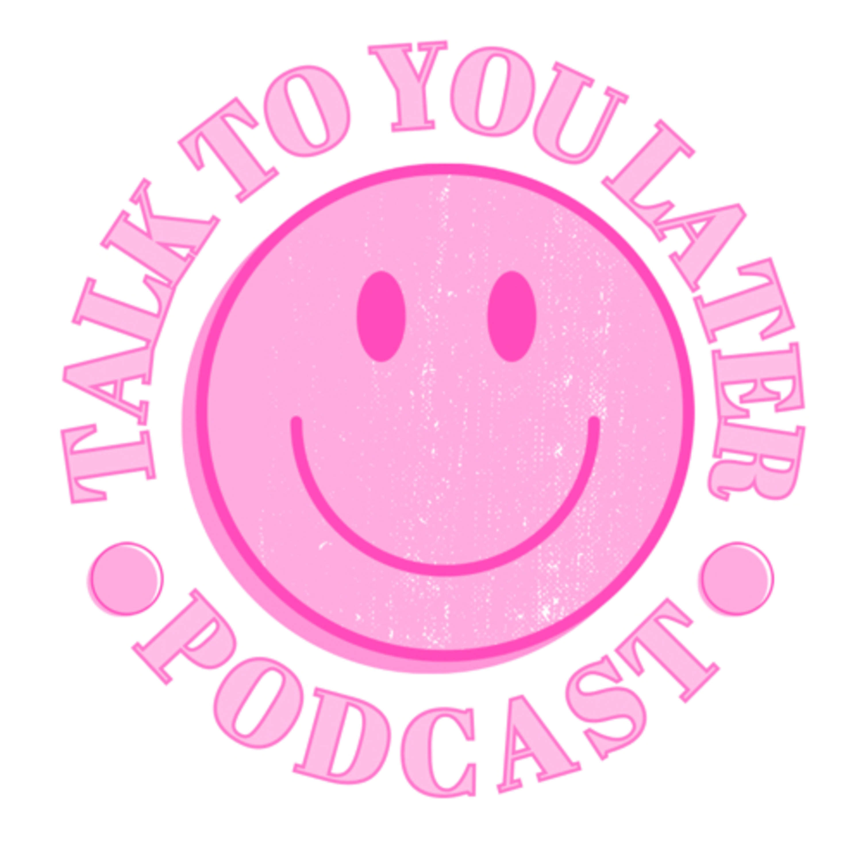 TTYL x2 episode artwork