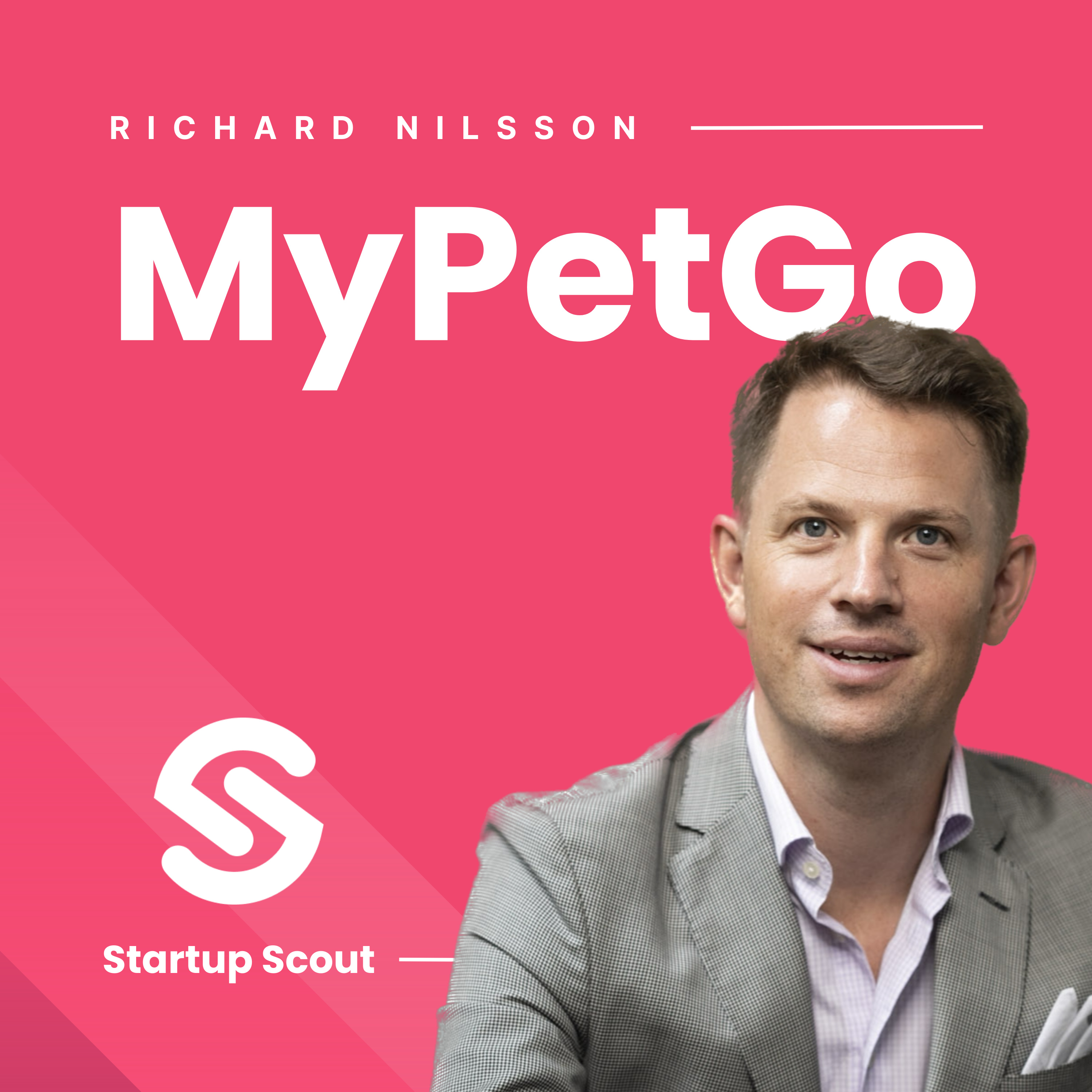 Startup Scout