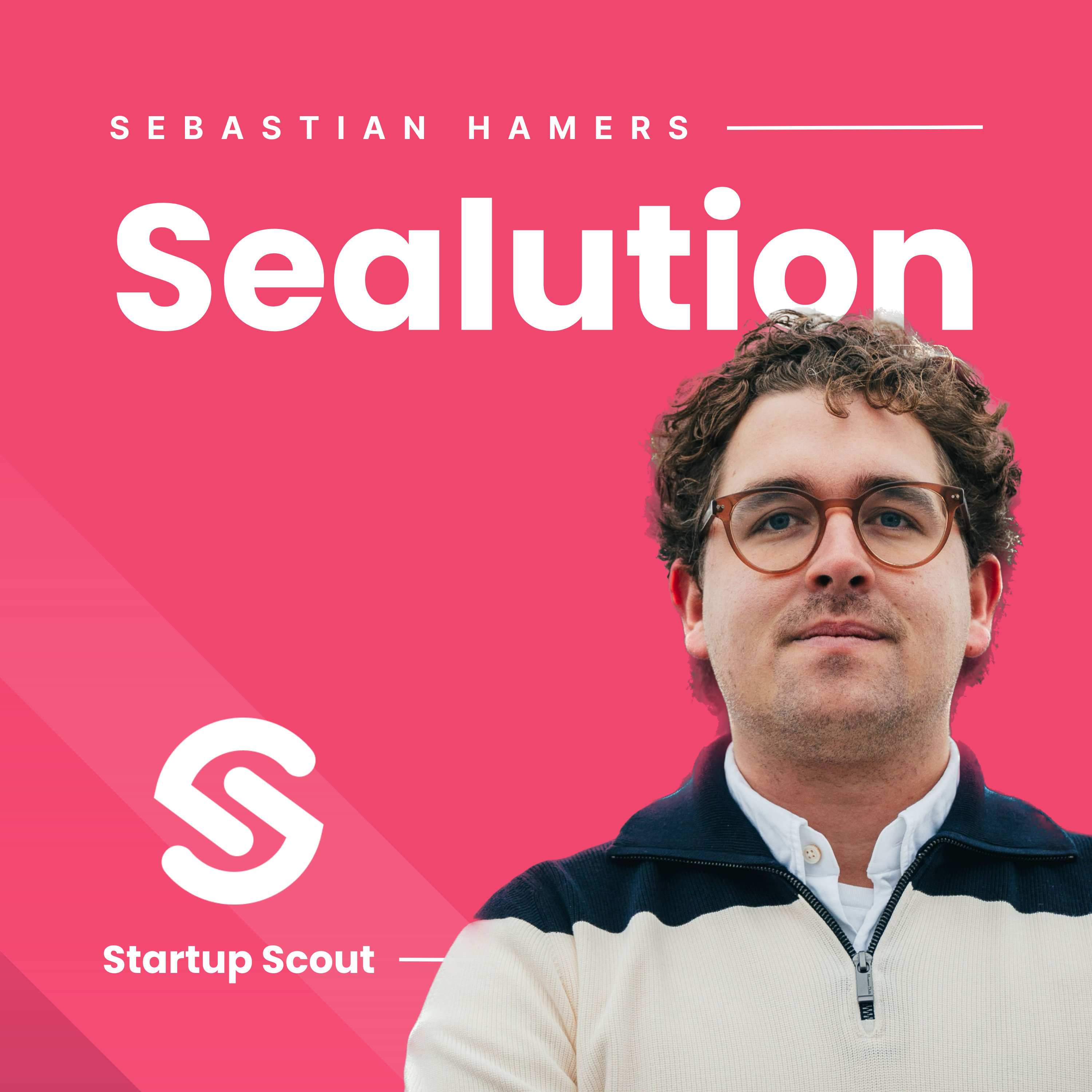 Startup Scout