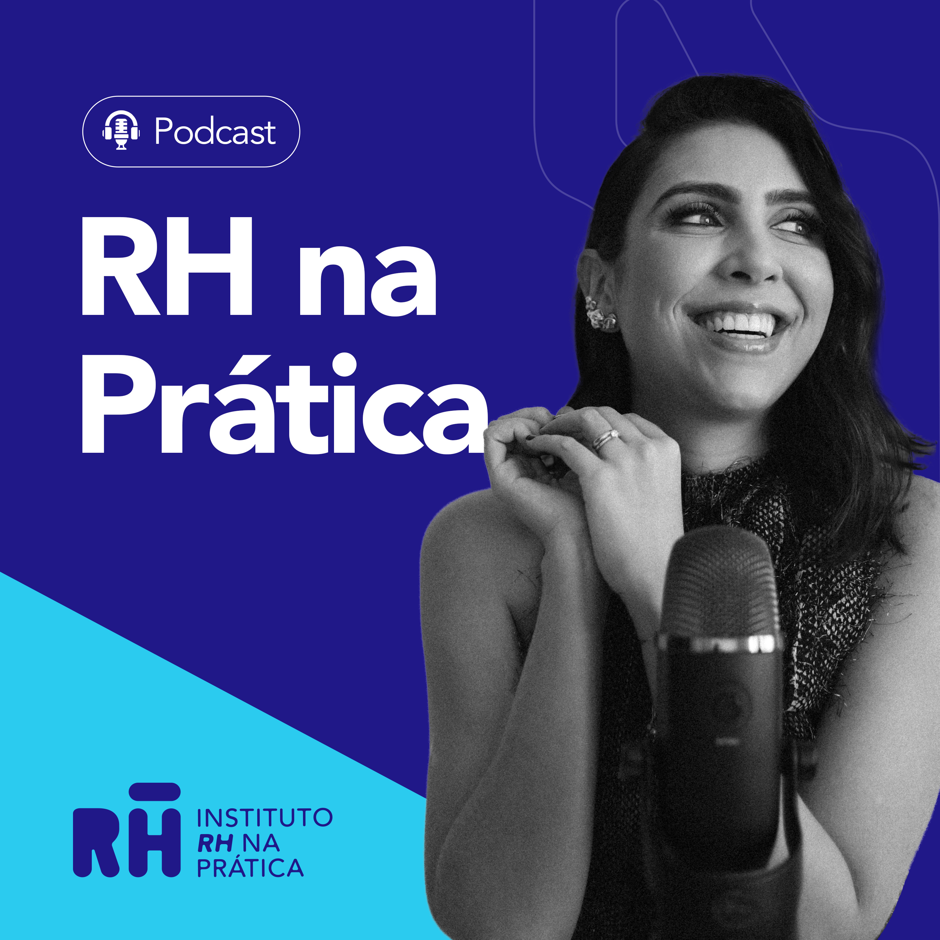 RH na Prática