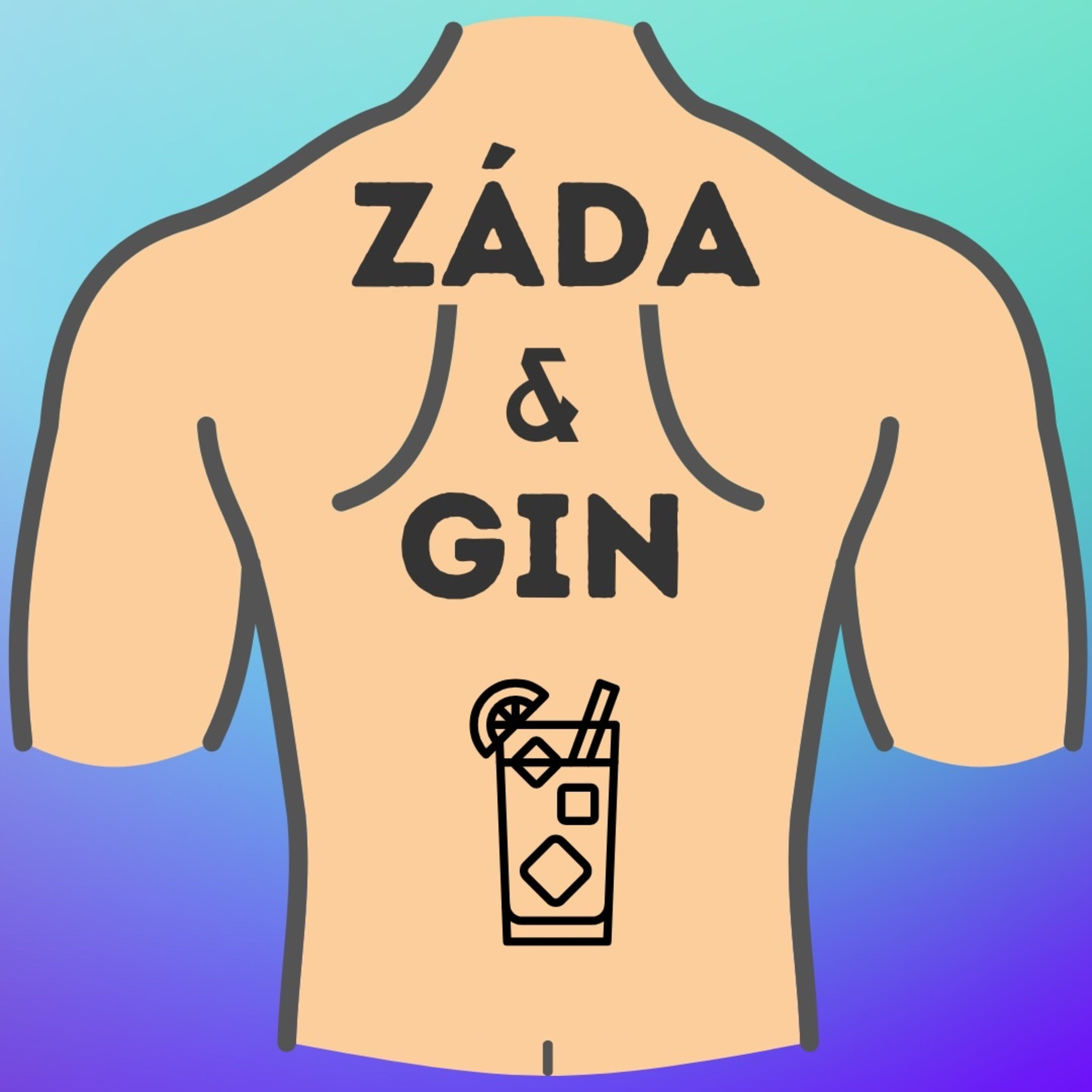 #1 (ne)úvod, naše cesty do Brna episode artwork